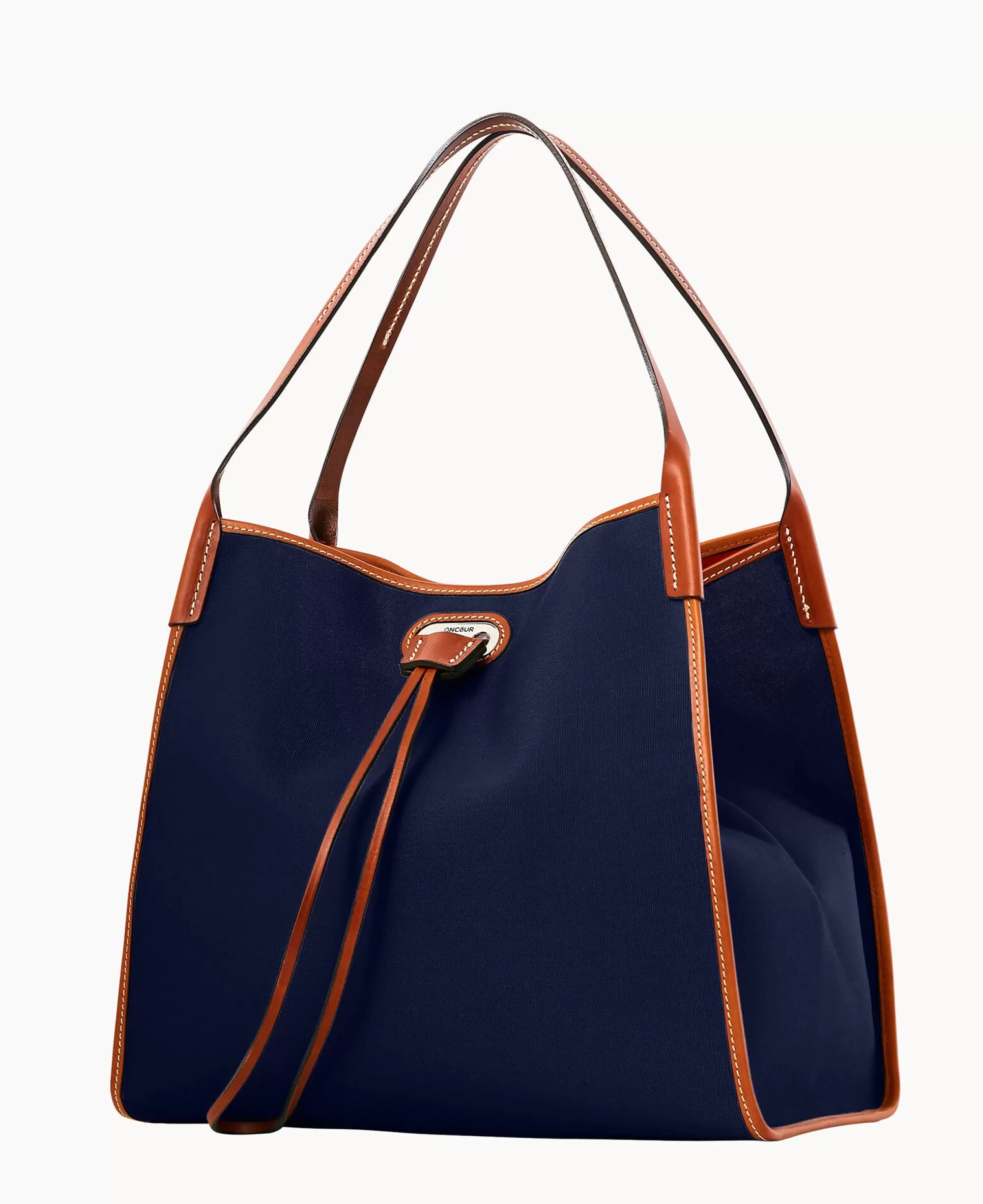 Dooney & Bourke Ready For the Getaway | Shoulder Bags^Oncour Cabriolet Full Up