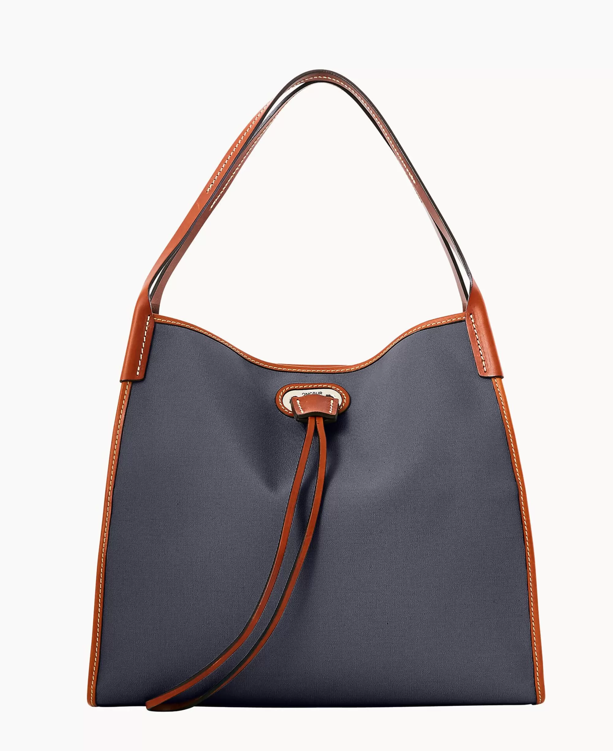 Dooney & Bourke Ready For the Getaway | Shoulder Bags^Oncour Cabriolet Full Up