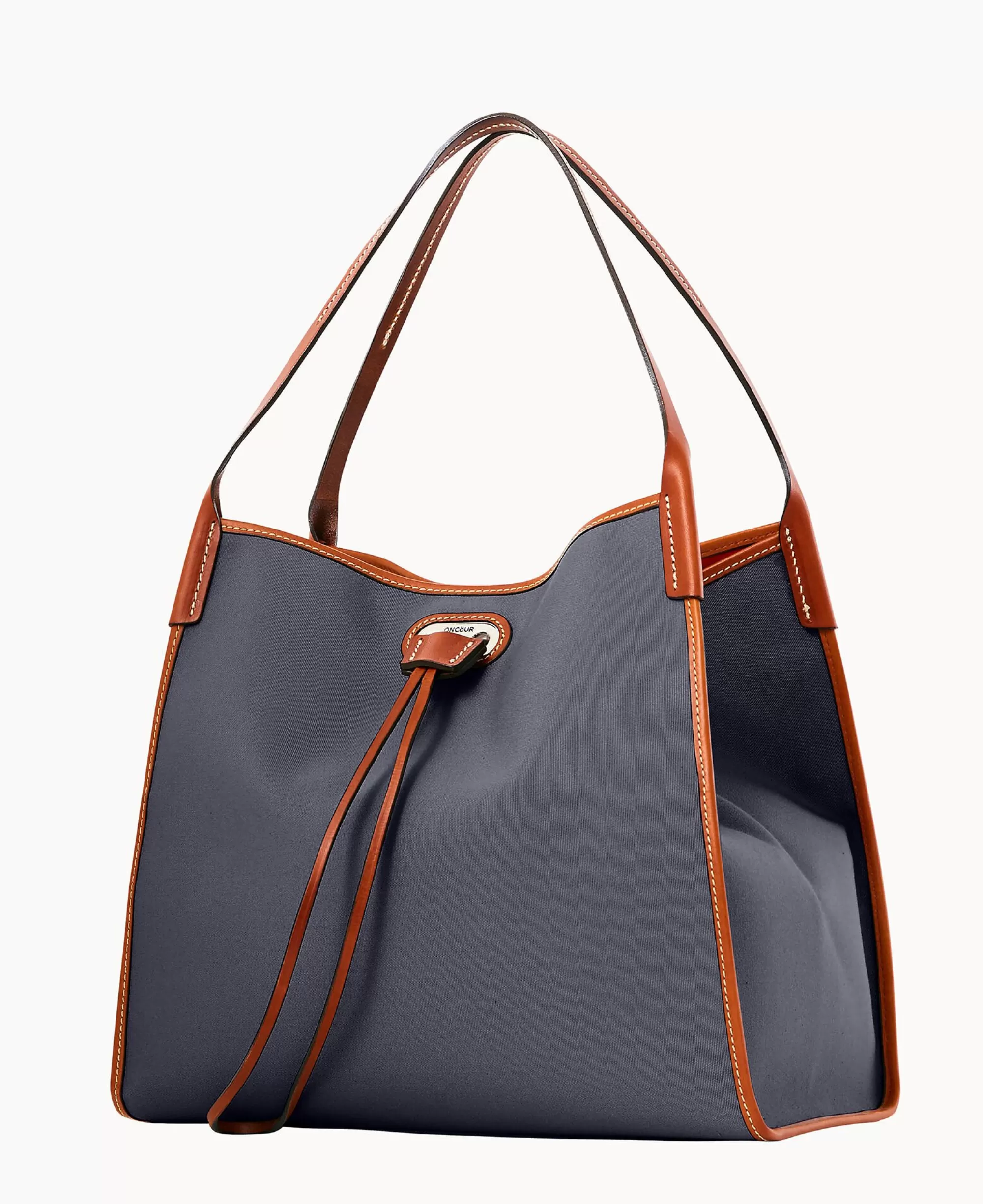 Dooney & Bourke Ready For the Getaway | Shoulder Bags^Oncour Cabriolet Full Up