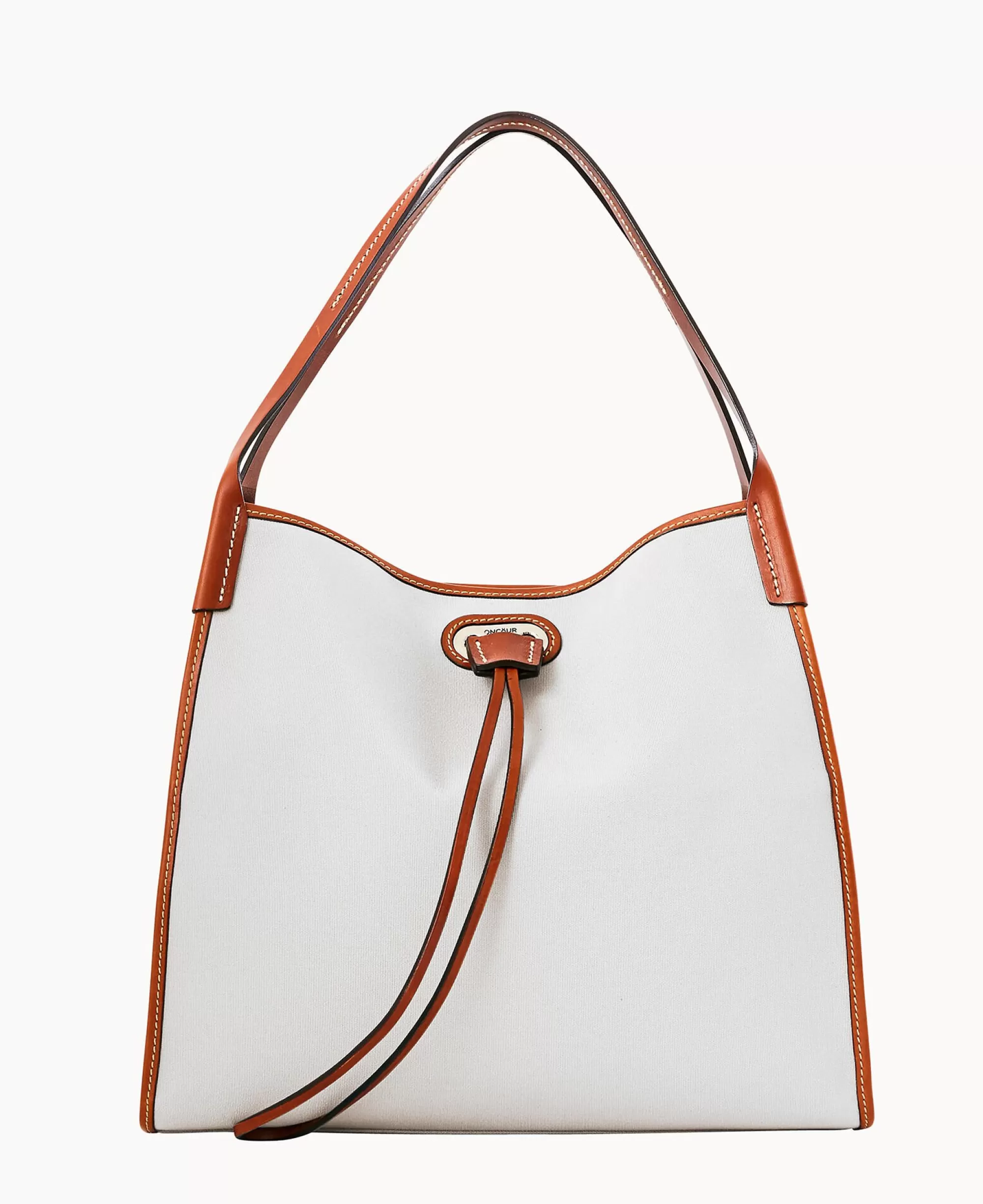 Dooney & Bourke Ready For the Getaway | Shoulder Bags^Oncour Cabriolet Full Up