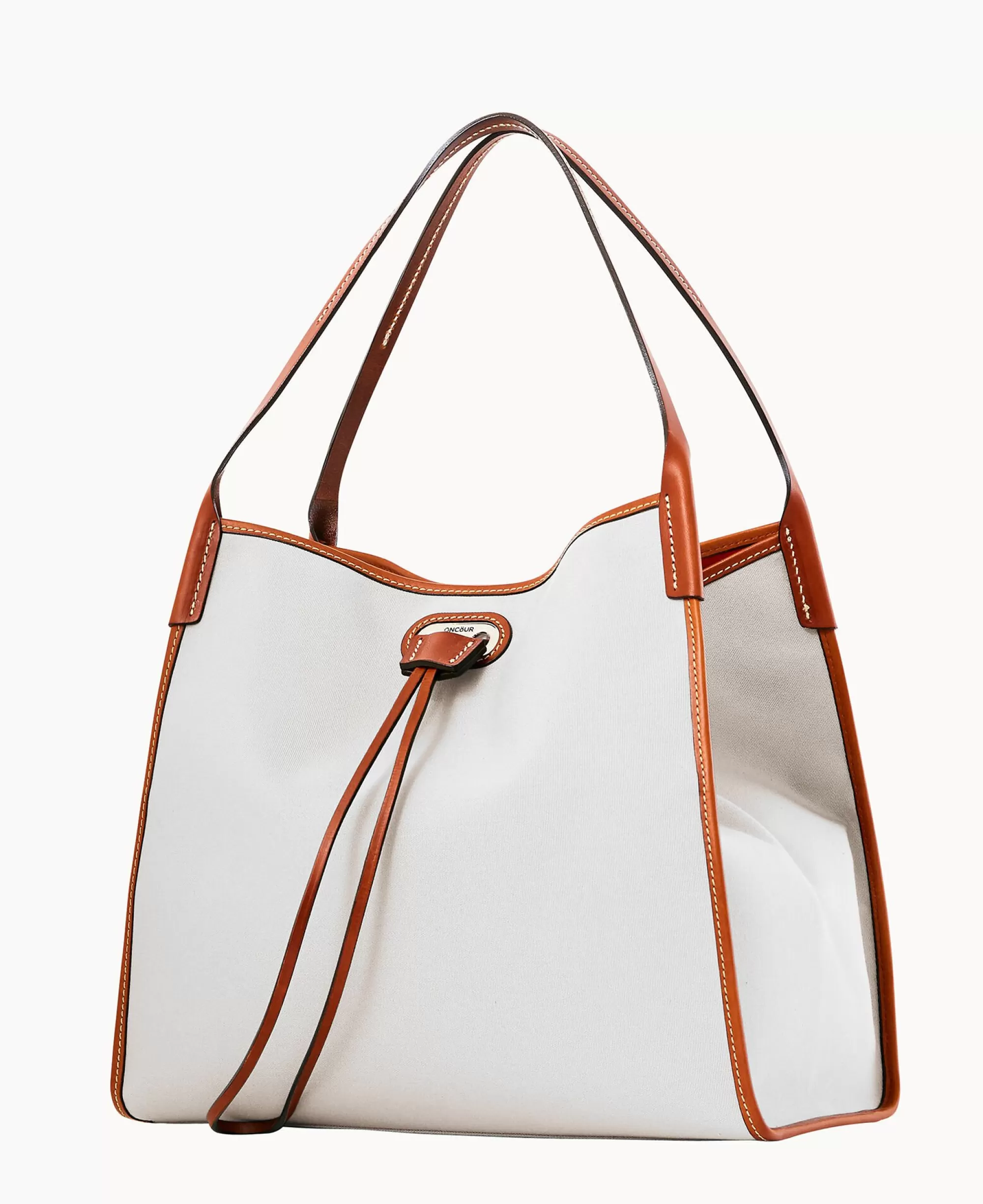 Dooney & Bourke Ready For the Getaway | Shoulder Bags^Oncour Cabriolet Full Up