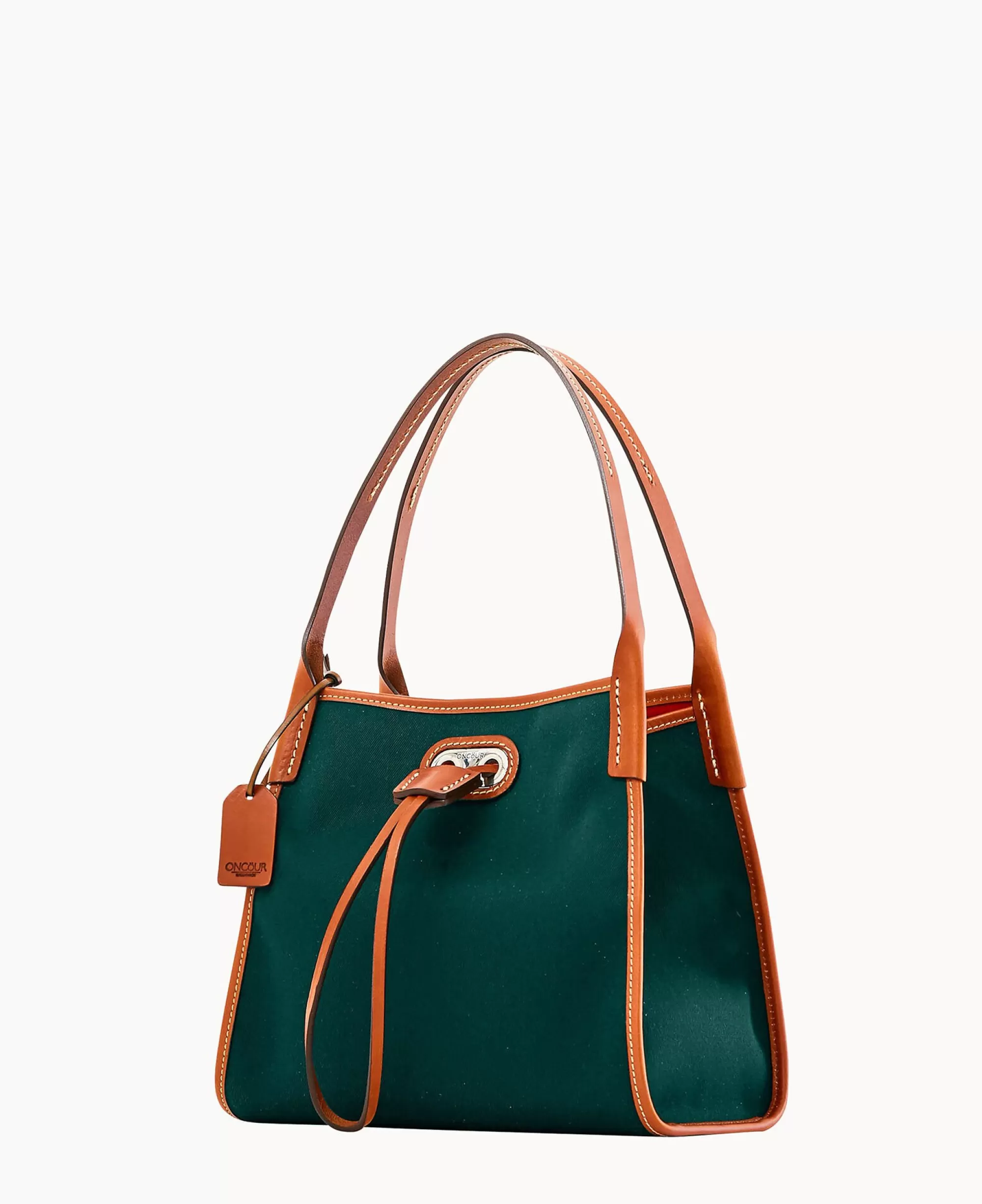 Dooney & Bourke Ready For the Getaway | Mini Bags^Oncour Cabriolet Mini Full Up