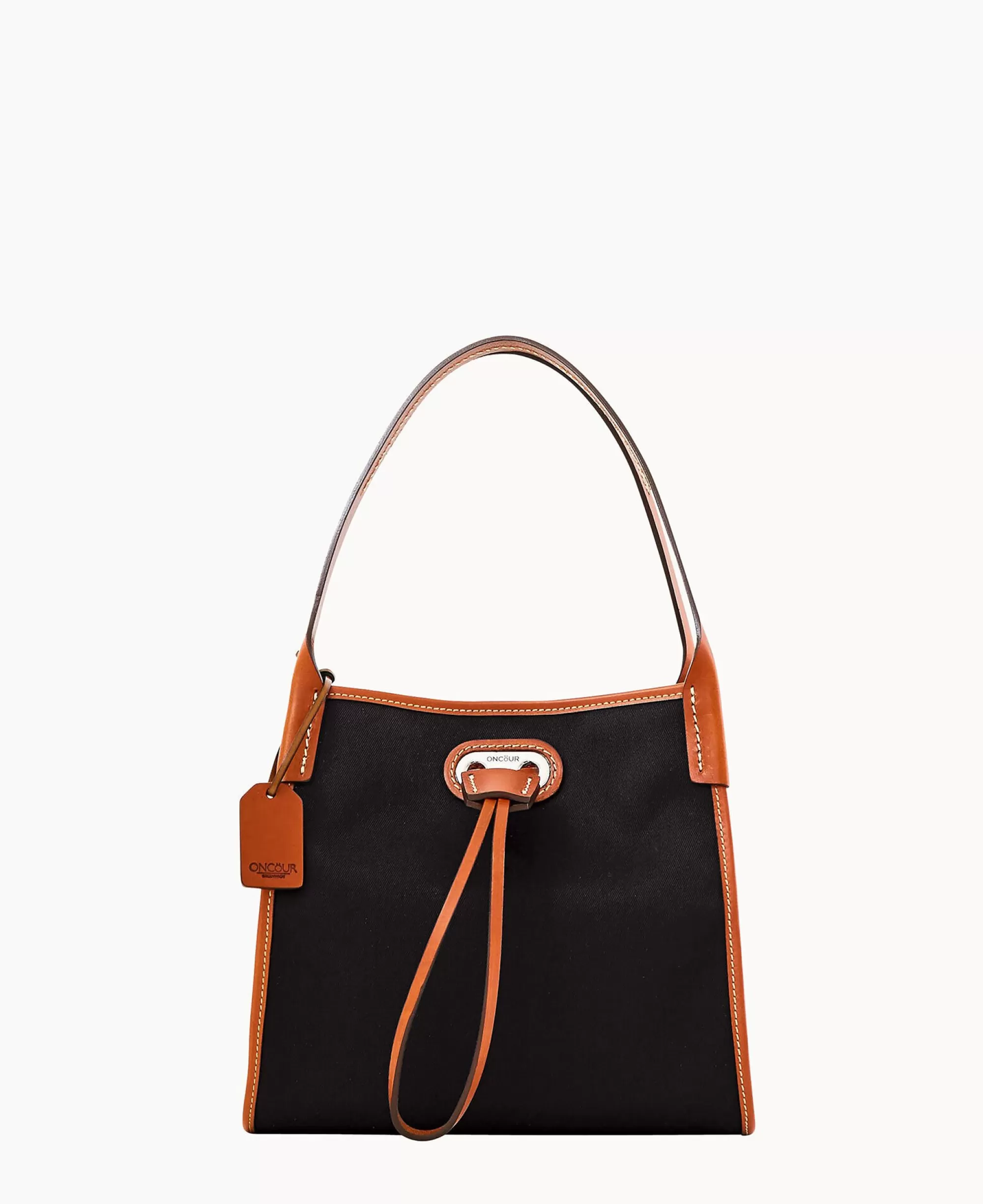 Dooney & Bourke Ready For the Getaway | Mini Bags^Oncour Cabriolet Mini Full Up