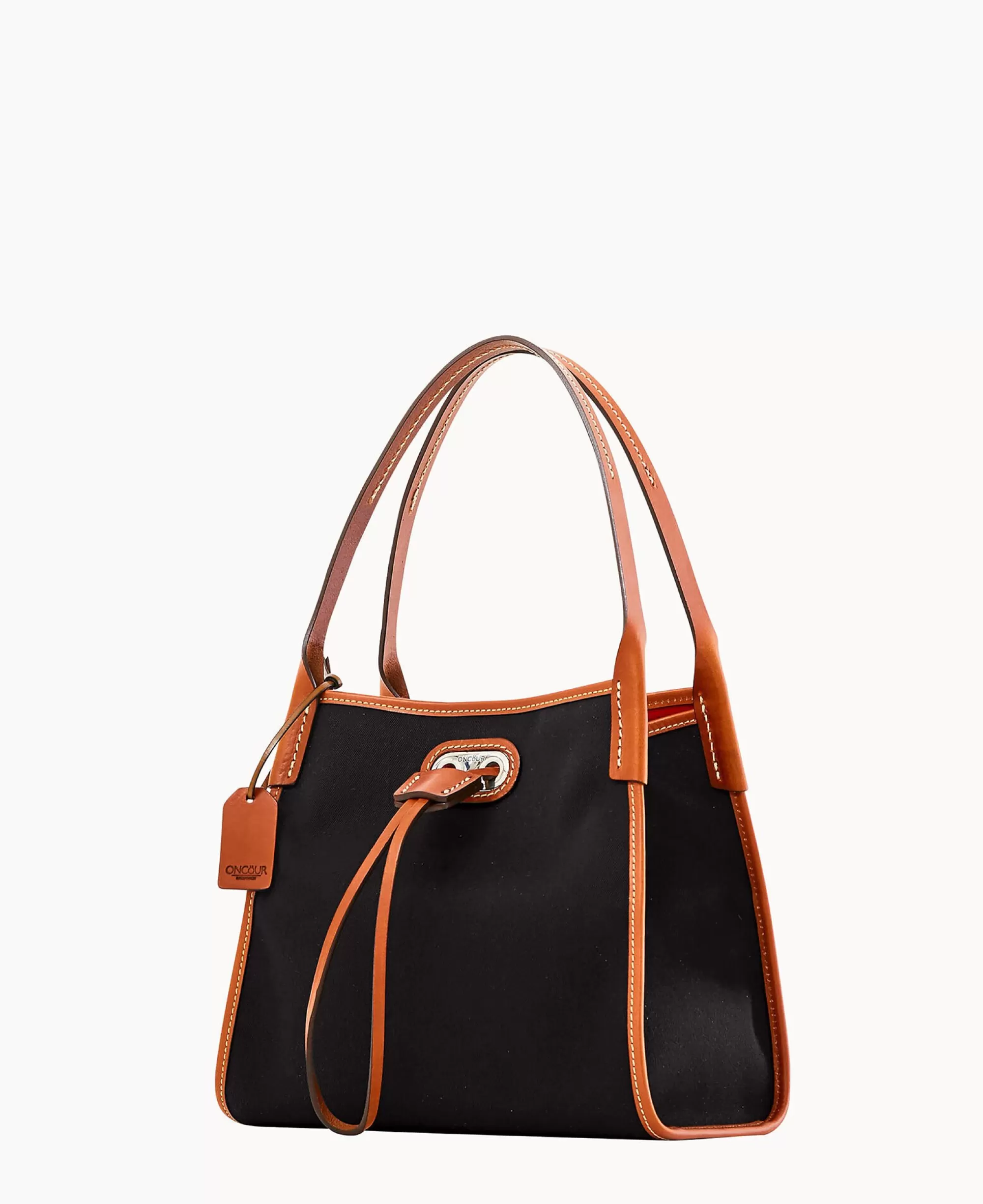 Dooney & Bourke Ready For the Getaway | Mini Bags^Oncour Cabriolet Mini Full Up