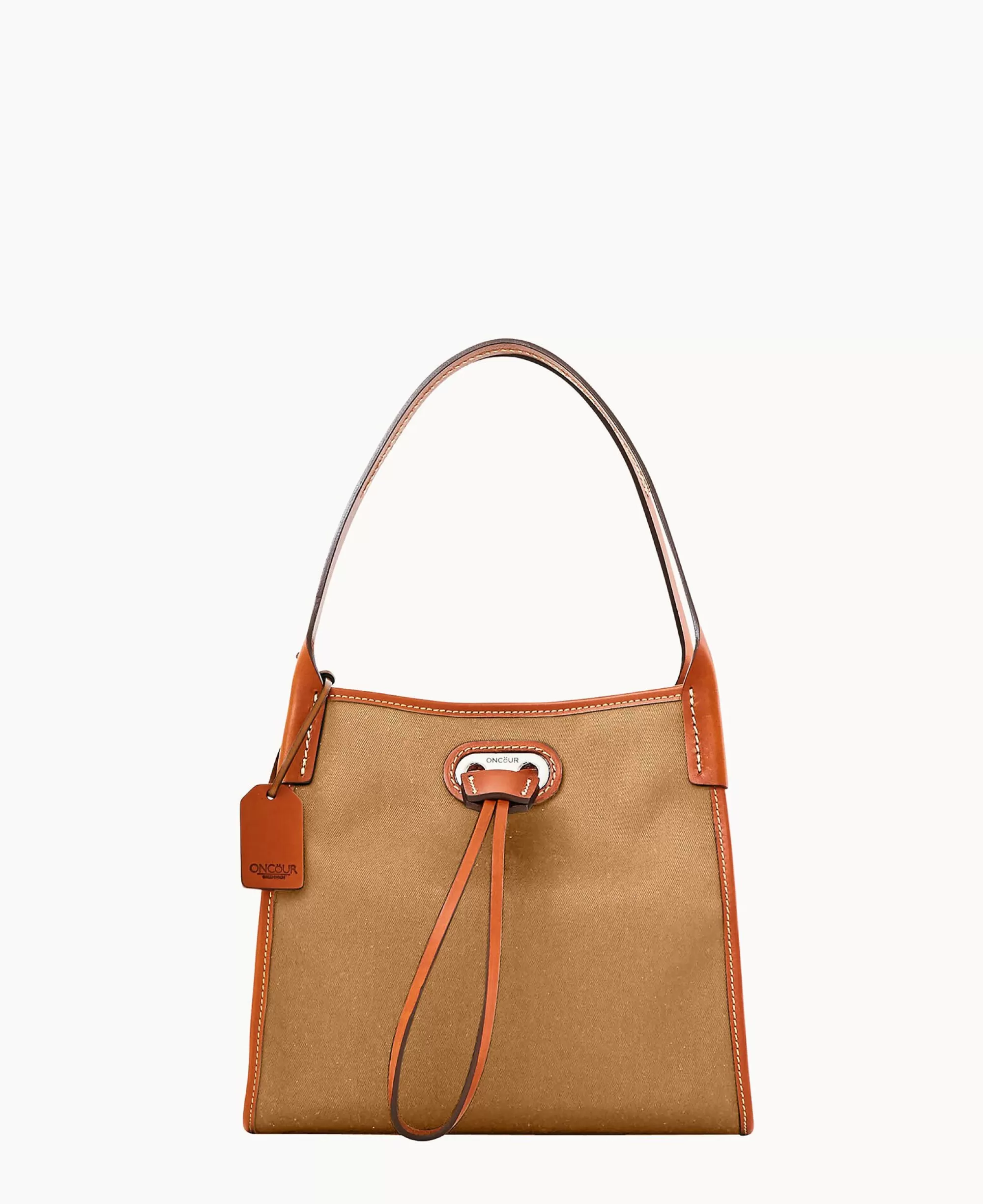 Dooney & Bourke Ready For the Getaway | Mini Bags^Oncour Cabriolet Mini Full Up