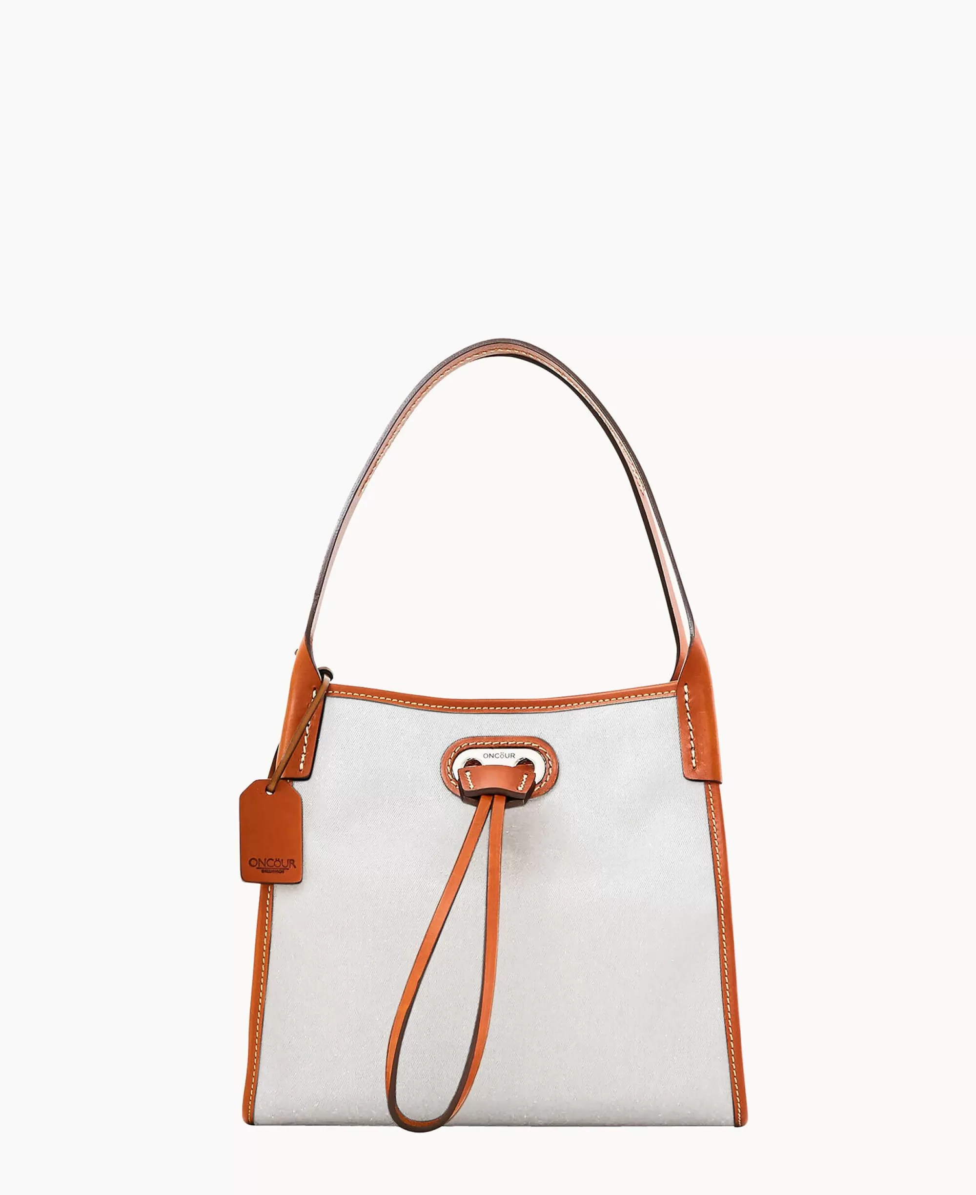 Dooney & Bourke Ready For the Getaway | Mini Bags^Oncour Cabriolet Mini Full Up