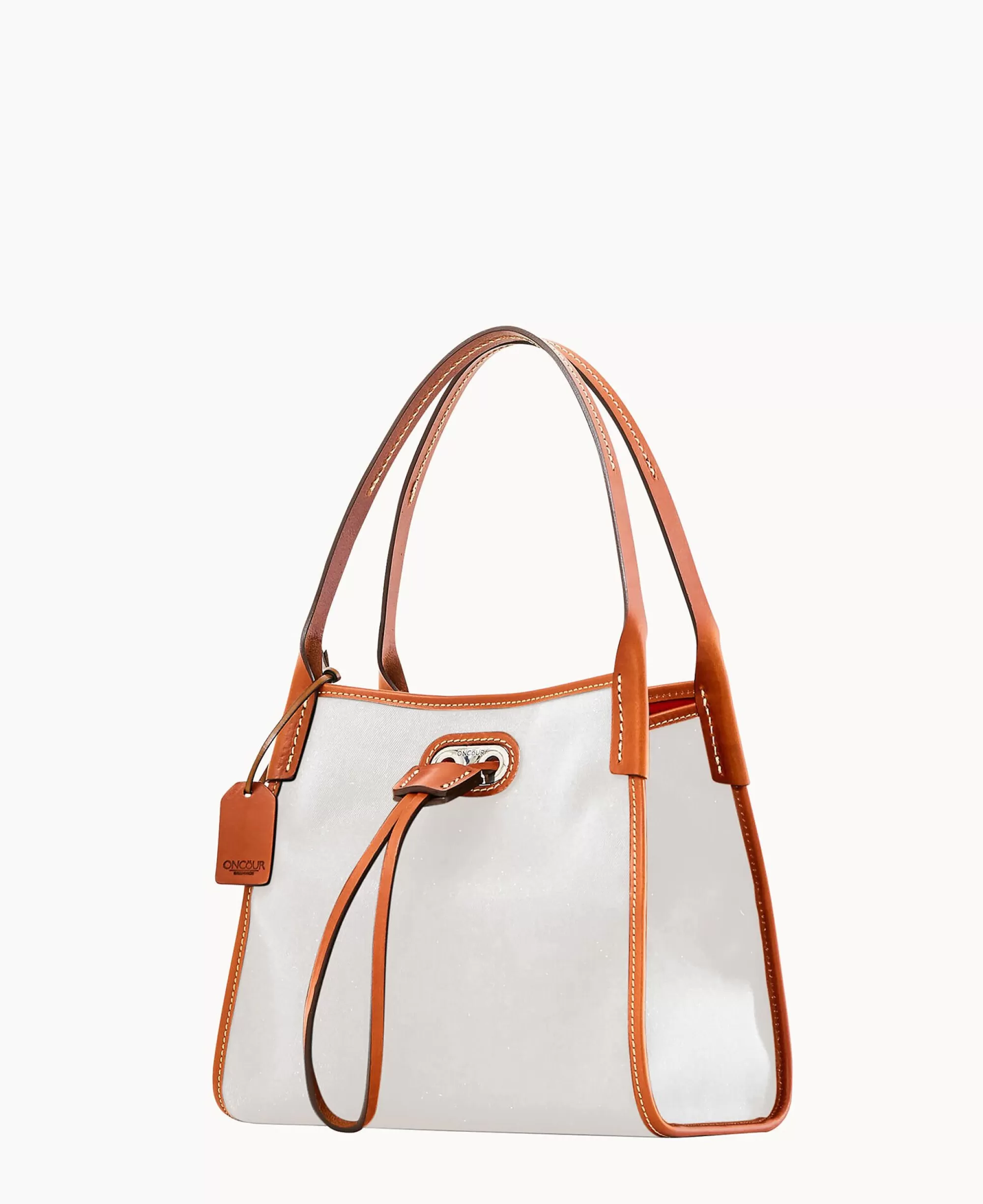 Dooney & Bourke Ready For the Getaway | Mini Bags^Oncour Cabriolet Mini Full Up