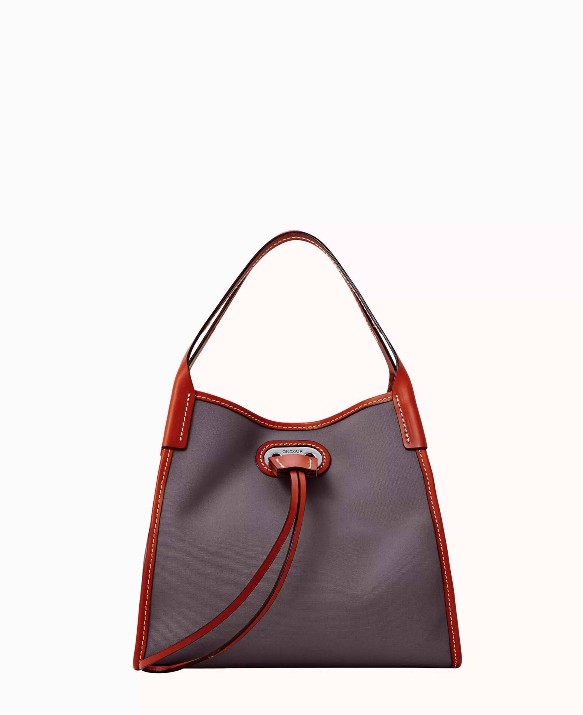 Dooney & Bourke Mini Bags | Shoulder Bags^Oncour Cabriolet Mini Full Up