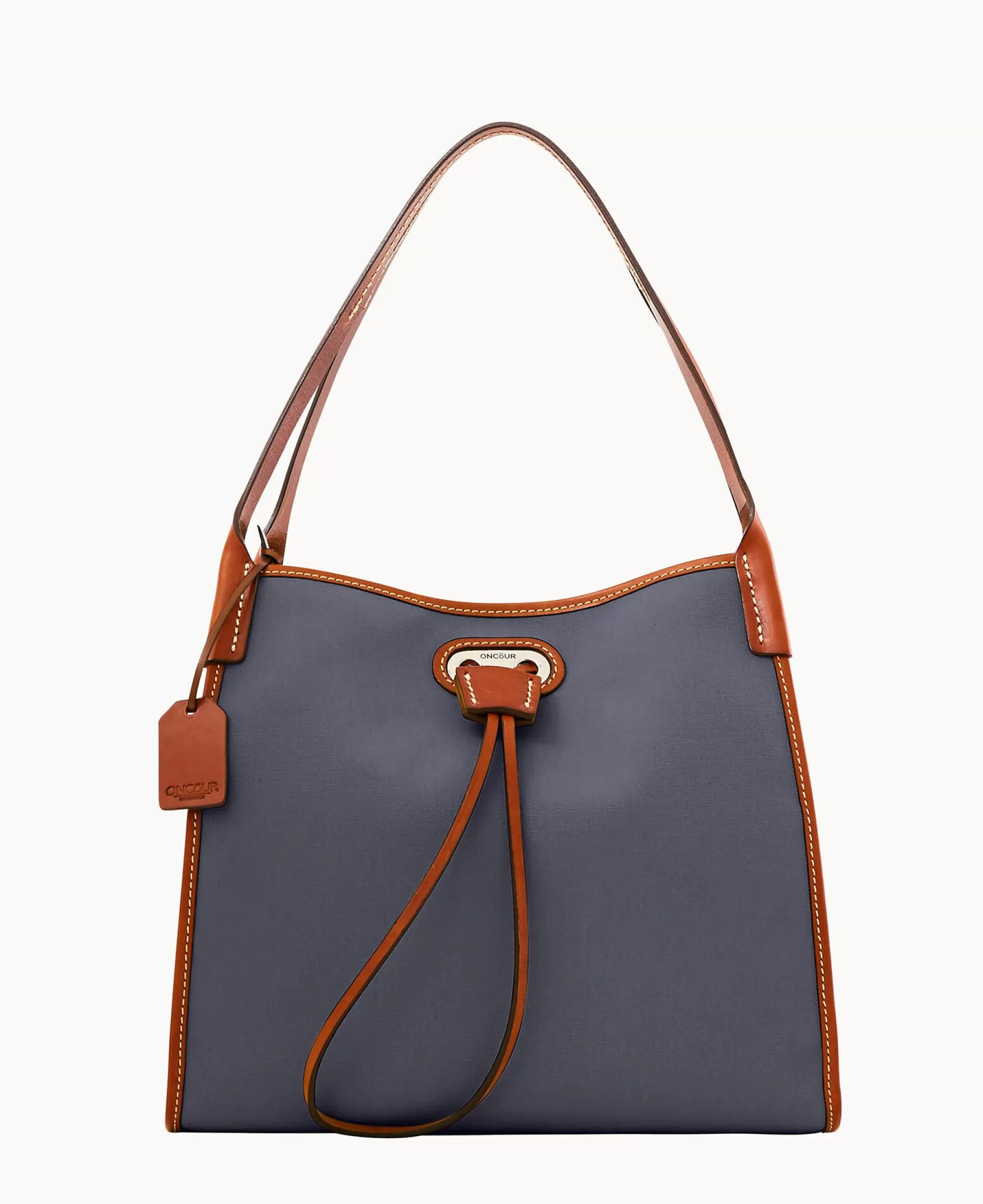 Dooney & Bourke Ready For the Getaway | Mini Bags^Oncour Cabriolet Small Full Up