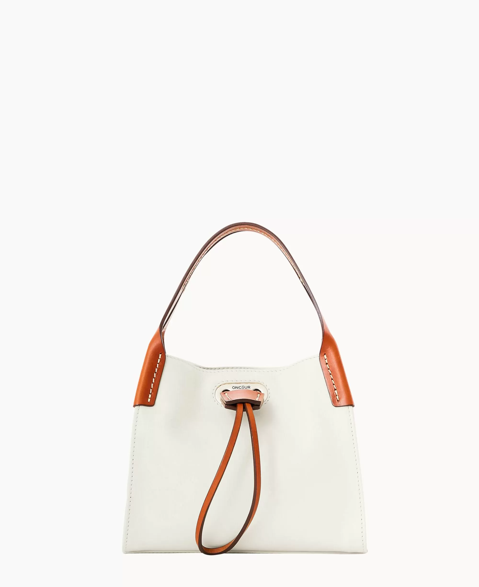 Dooney & Bourke Ready For the Getaway | Smooth Leather^Oncour Elba Tiny Full Up