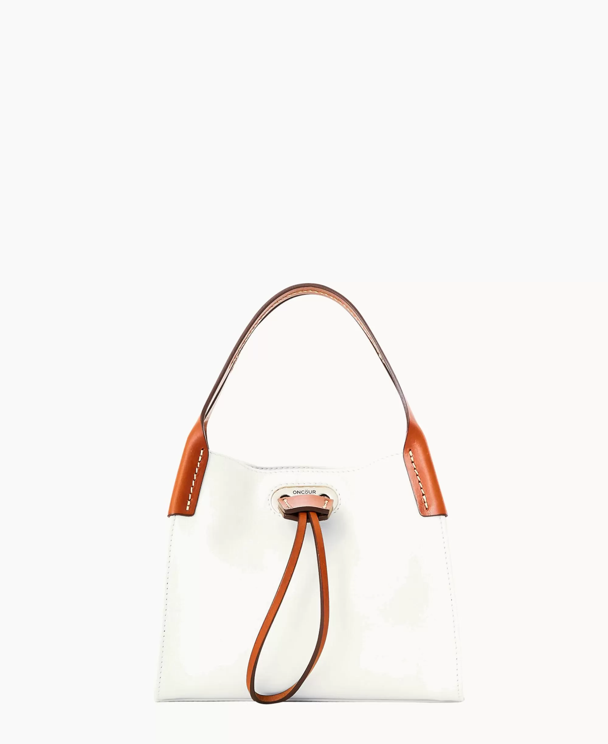 Dooney & Bourke Ready For the Getaway | Smooth Leather^Oncour Elba Tiny Full Up