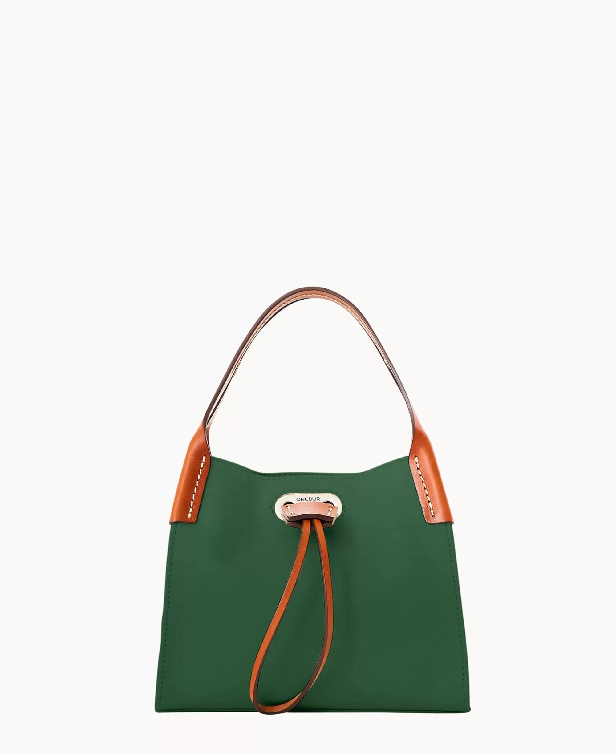 Dooney & Bourke Ready For the Getaway | Smooth Leather^Oncour Elba Tiny Full Up