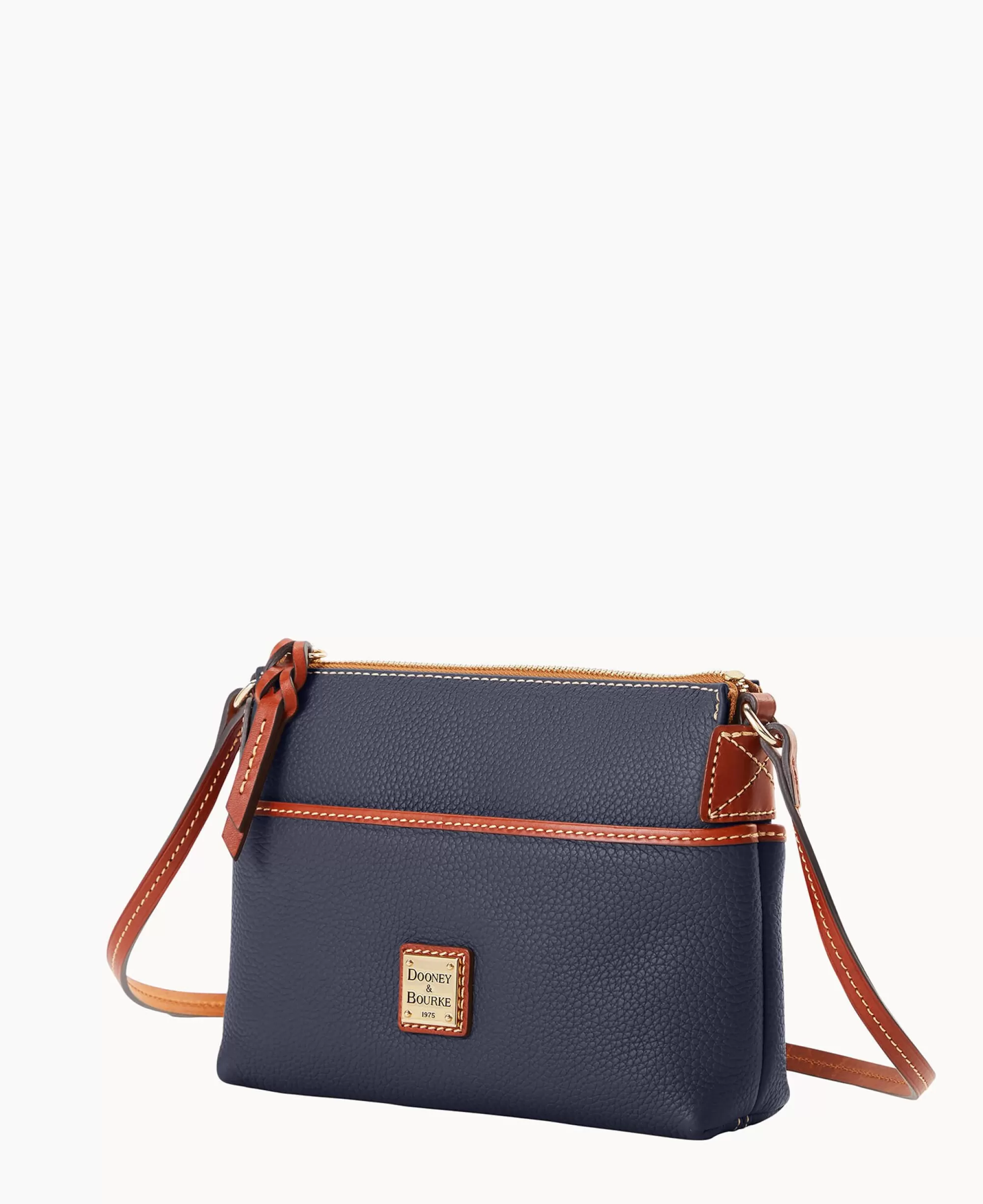 Dooney & Bourke Mini Bags | Shoulder Bags^Pebble Grain Katie Crossbody