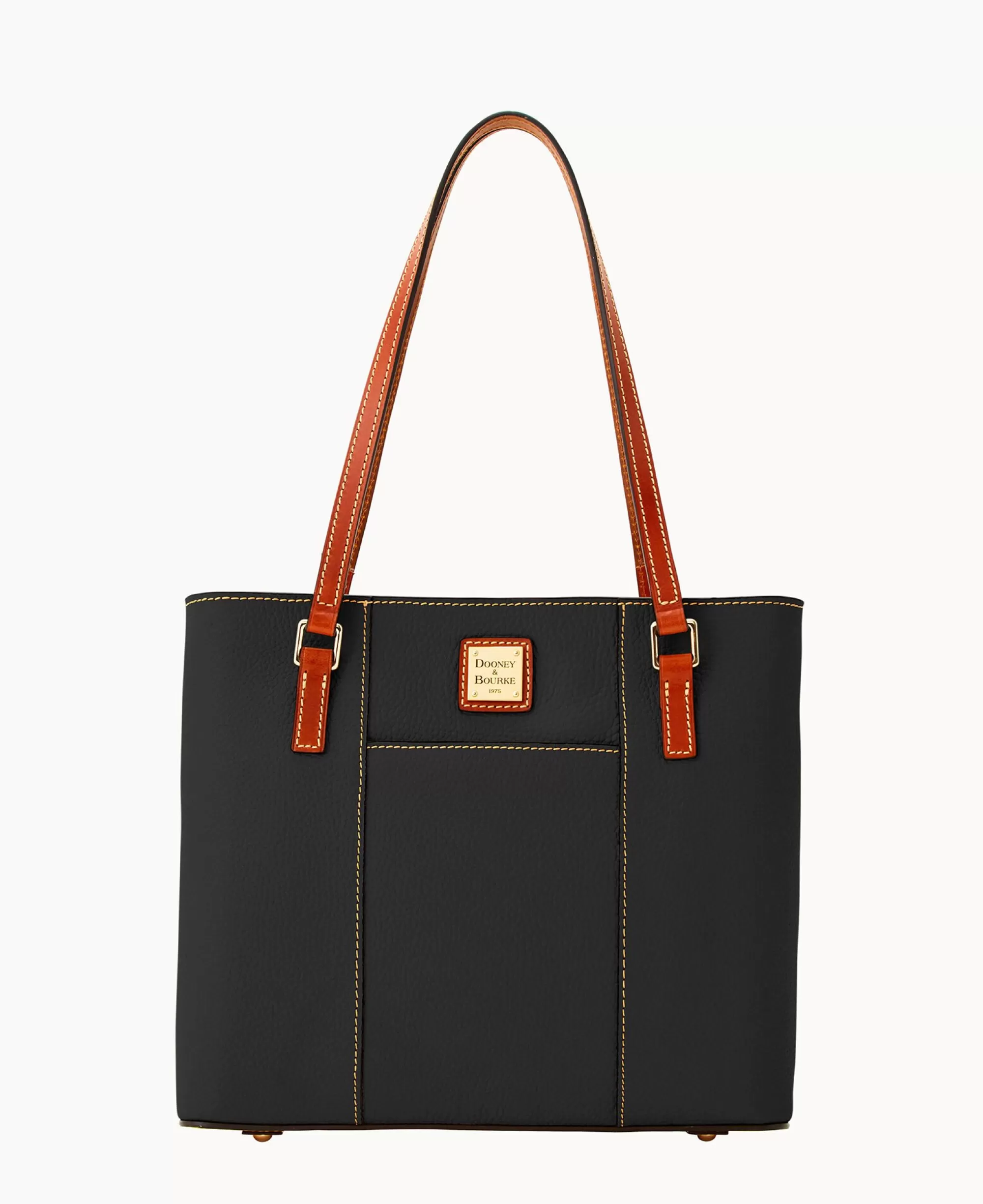 Dooney & Bourke The Pebble Grain Collection | Ready For the Getaway^Pebble Grain Small Lexington