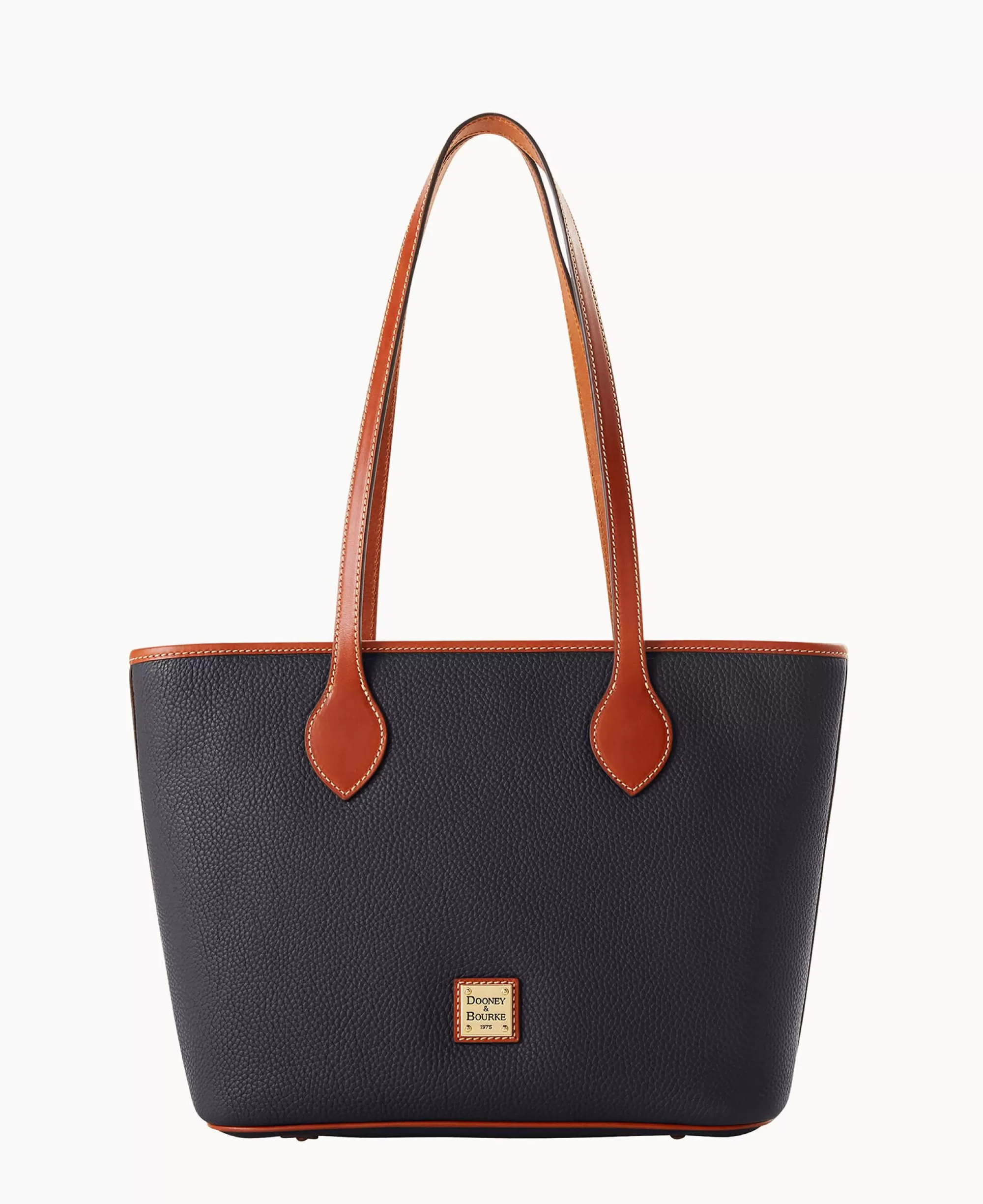 Dooney & Bourke The Pebble Grain Collection | Pebbled Leather^Pebble Grain Tote