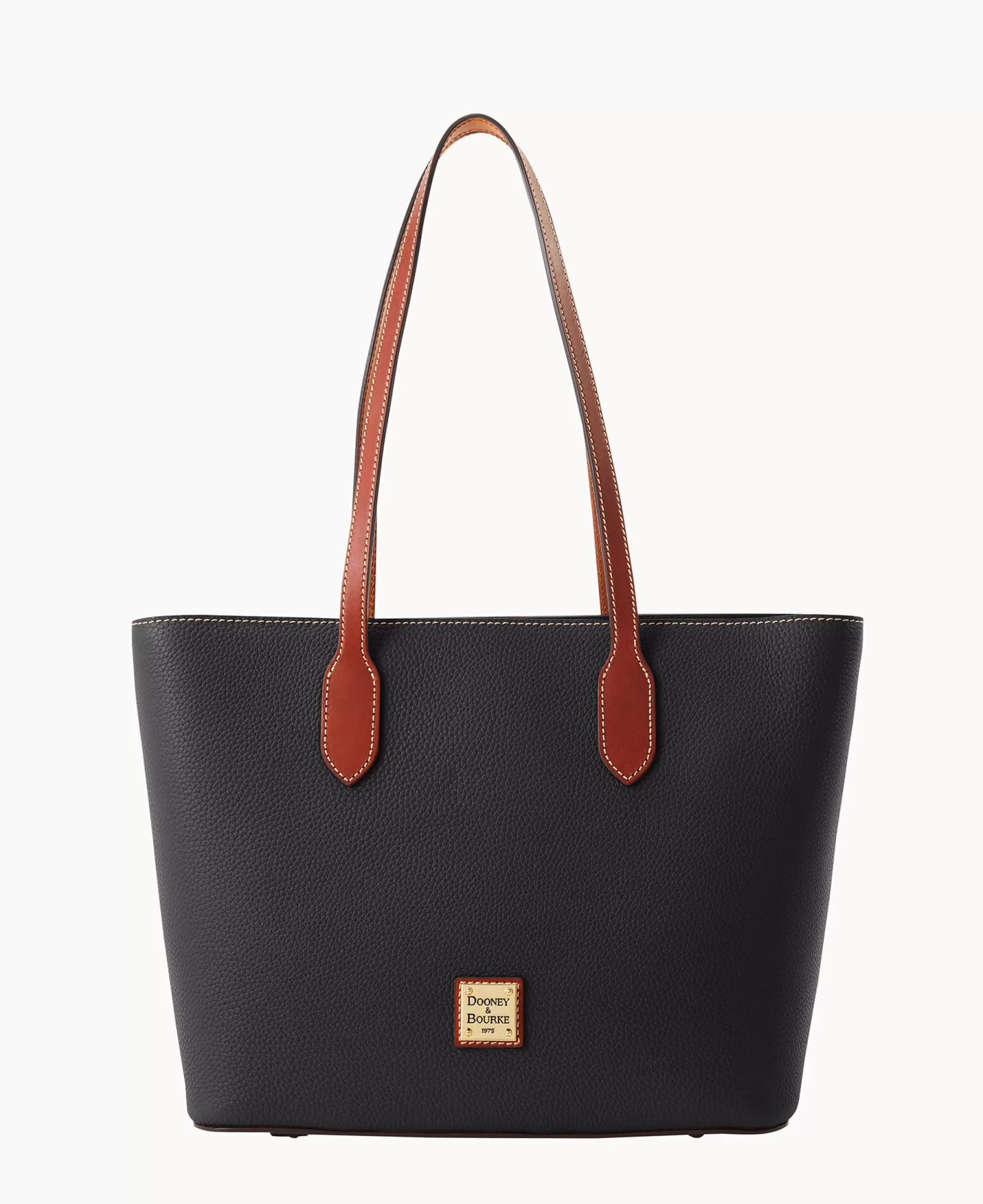 Dooney & Bourke The Pebble Grain Collection | Pebbled Leather^Pebble Grain Tote