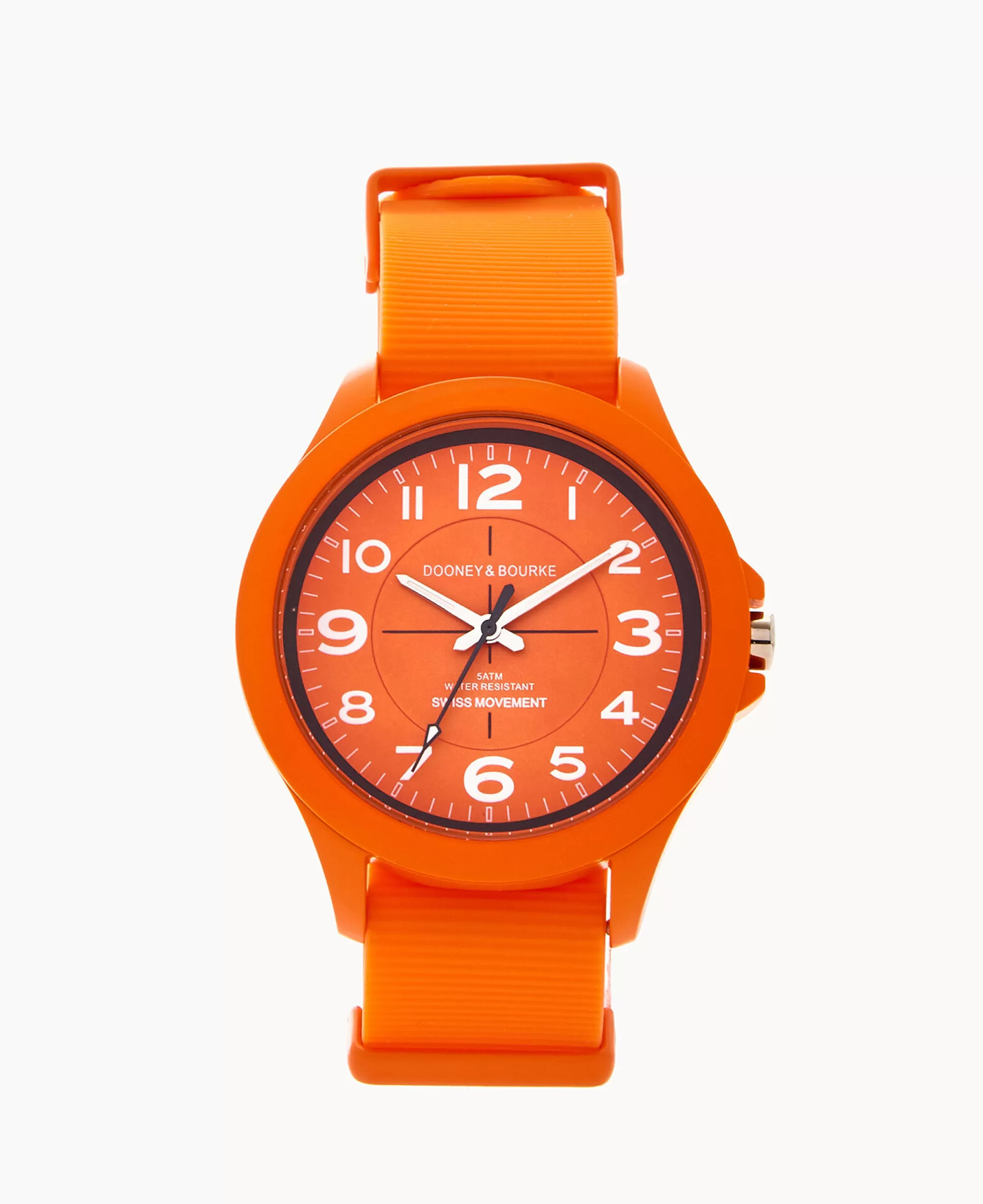 Dooney & Bourke Watches | Men's Shop^Poppy Sport Watch