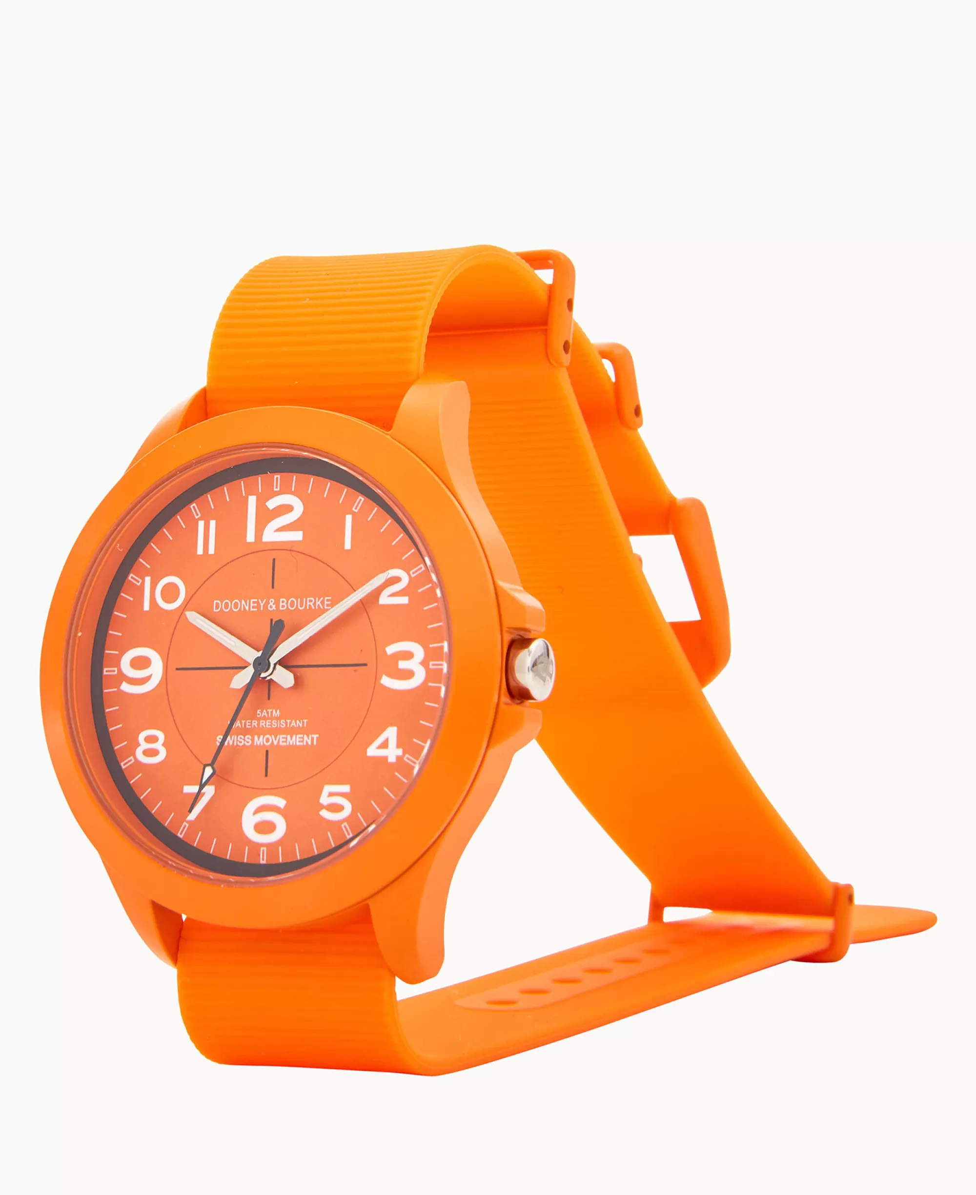 Dooney & Bourke Watches | Men's Shop^Poppy Sport Watch