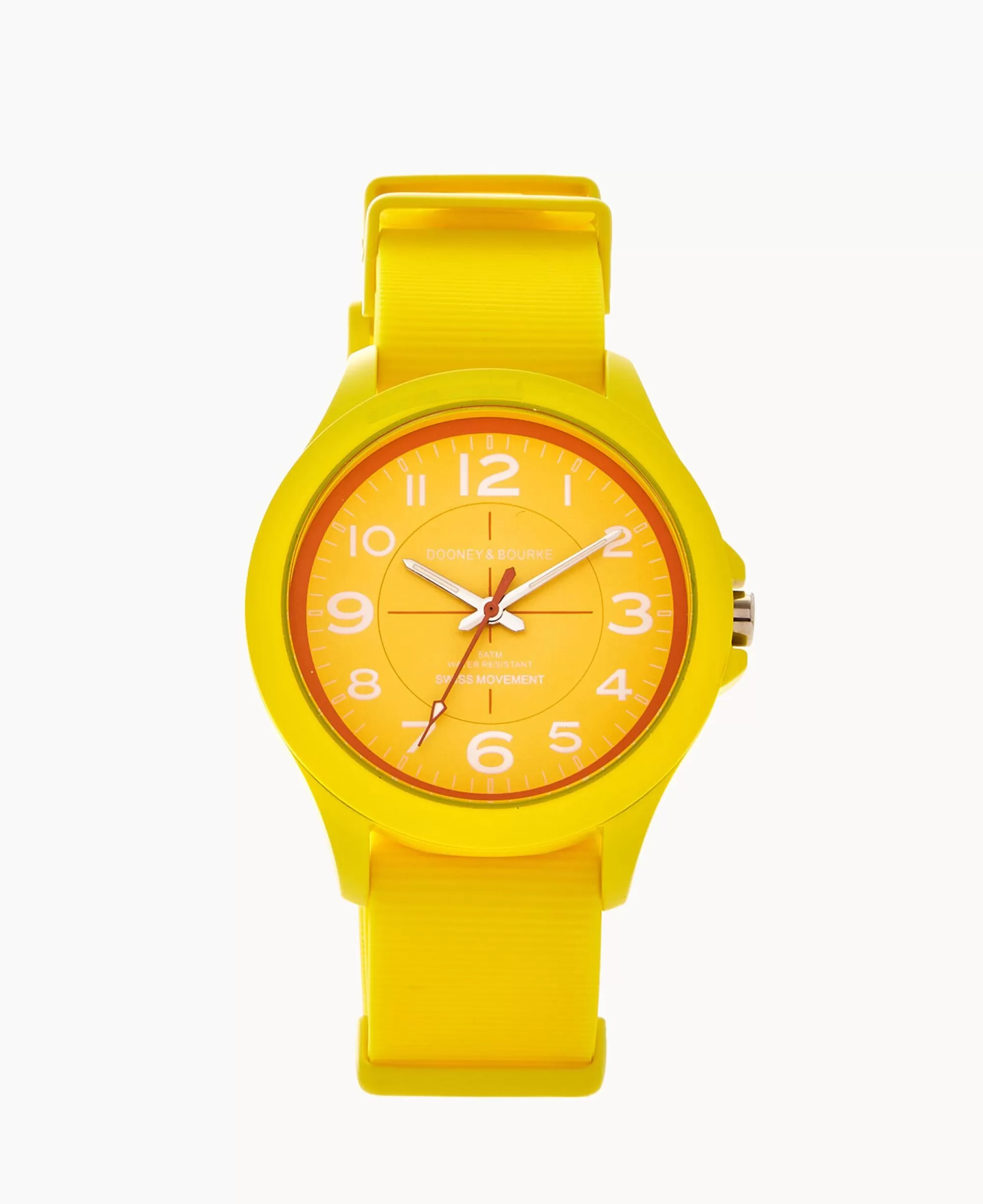 Dooney & Bourke Watches | Men's Shop^Poppy Sport Watch