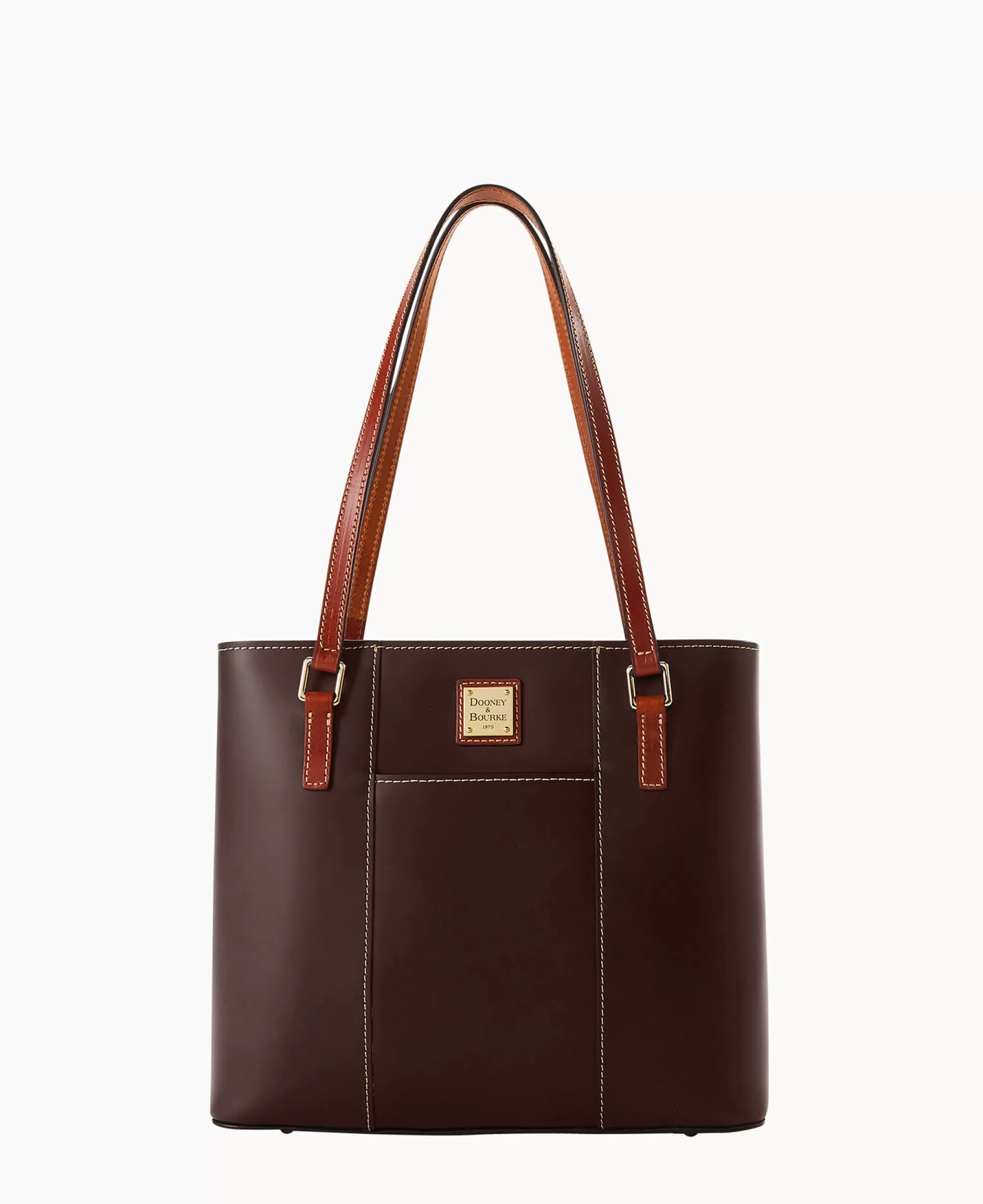 Dooney & Bourke Picnic in the Park | Smooth Leather^Quincey Small Lexington