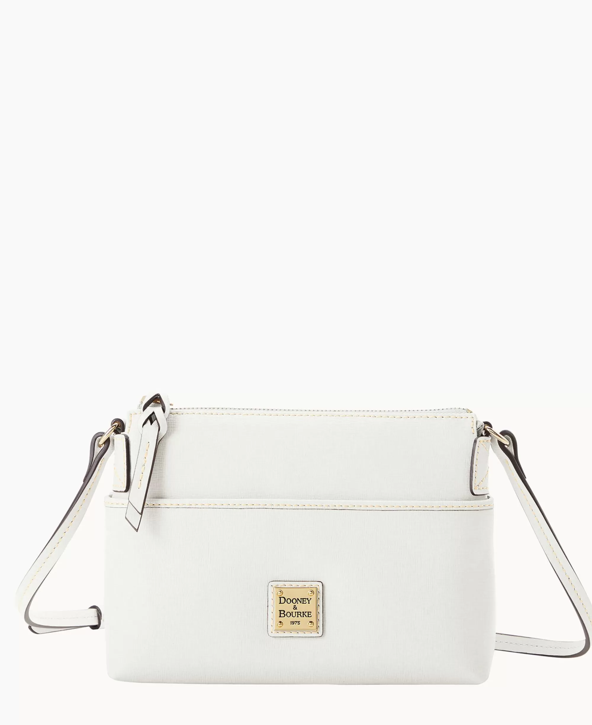 Dooney & Bourke Mini Bags^Saffiano Katie Crossbody