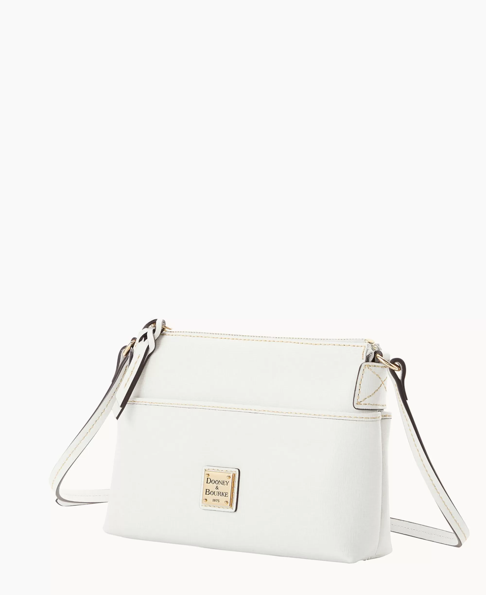 Dooney & Bourke Mini Bags^Saffiano Katie Crossbody