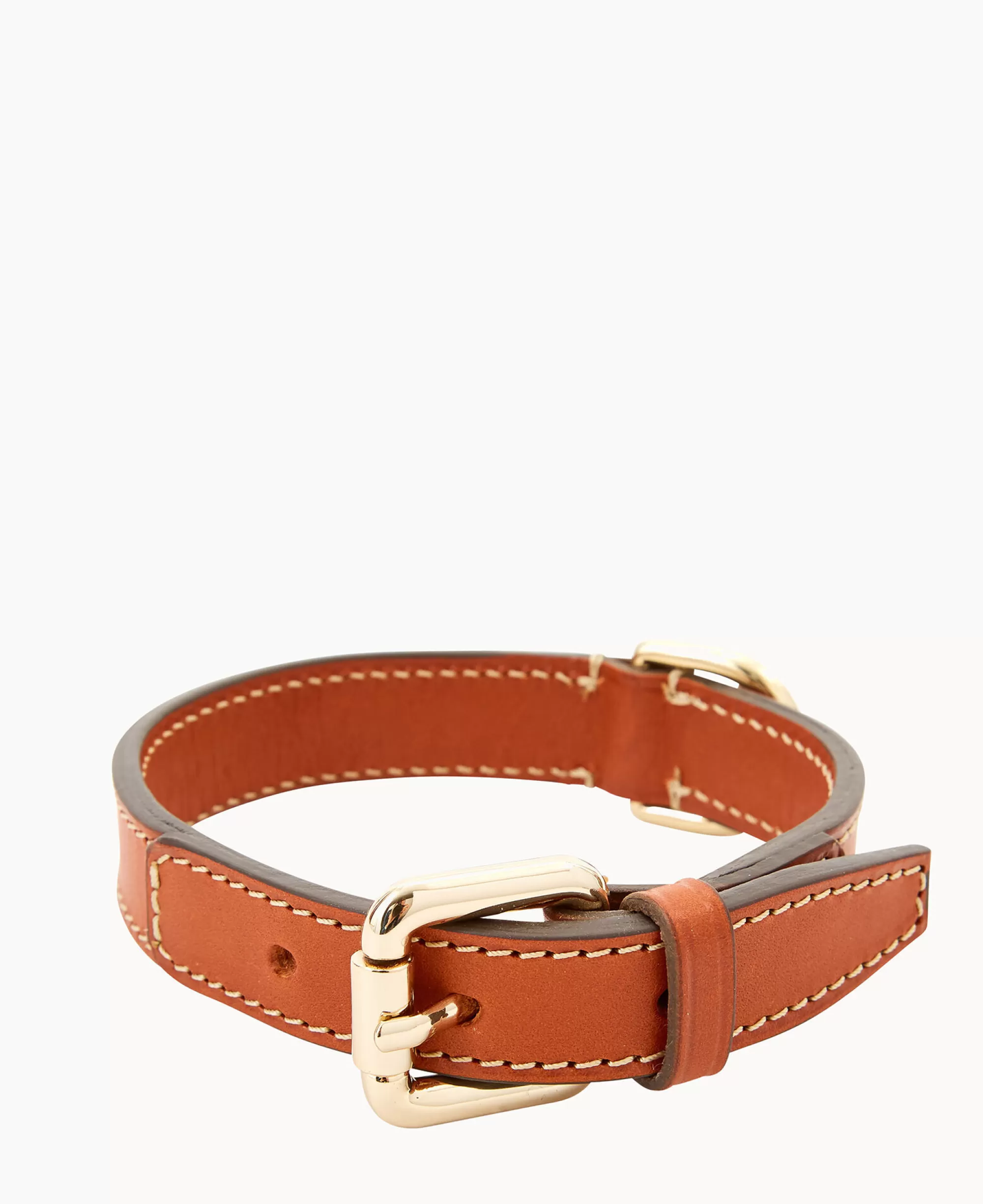 Dooney & Bourke Mini Bags | Only on Dooney.com^Small Dog Collar