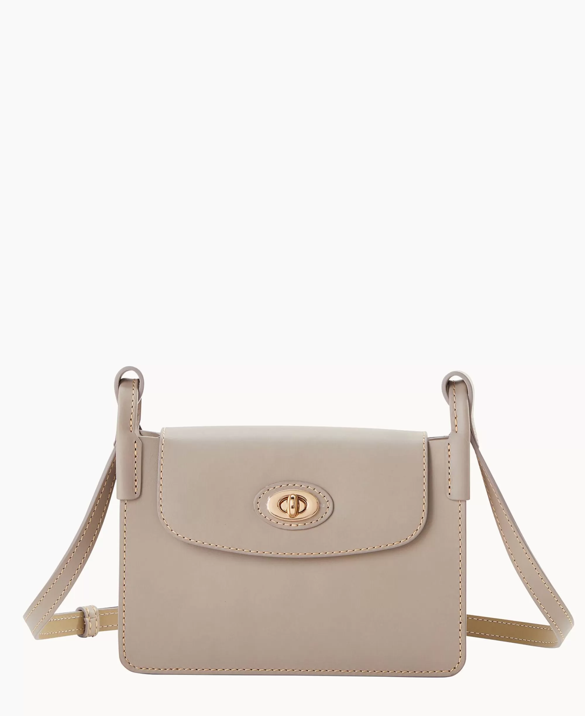 Dooney & Bourke Spring Style | Smooth Leather^Sweety Leather Pinky Bag