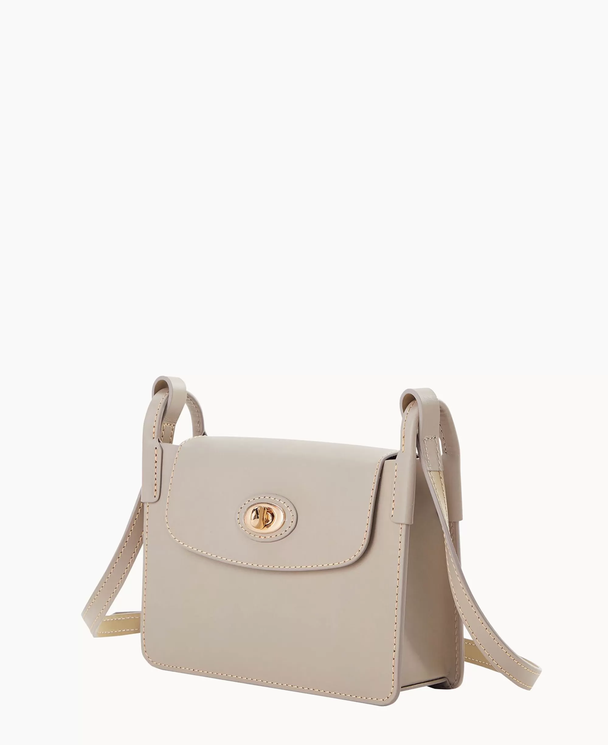 Dooney & Bourke Spring Style | Smooth Leather^Sweety Leather Pinky Bag