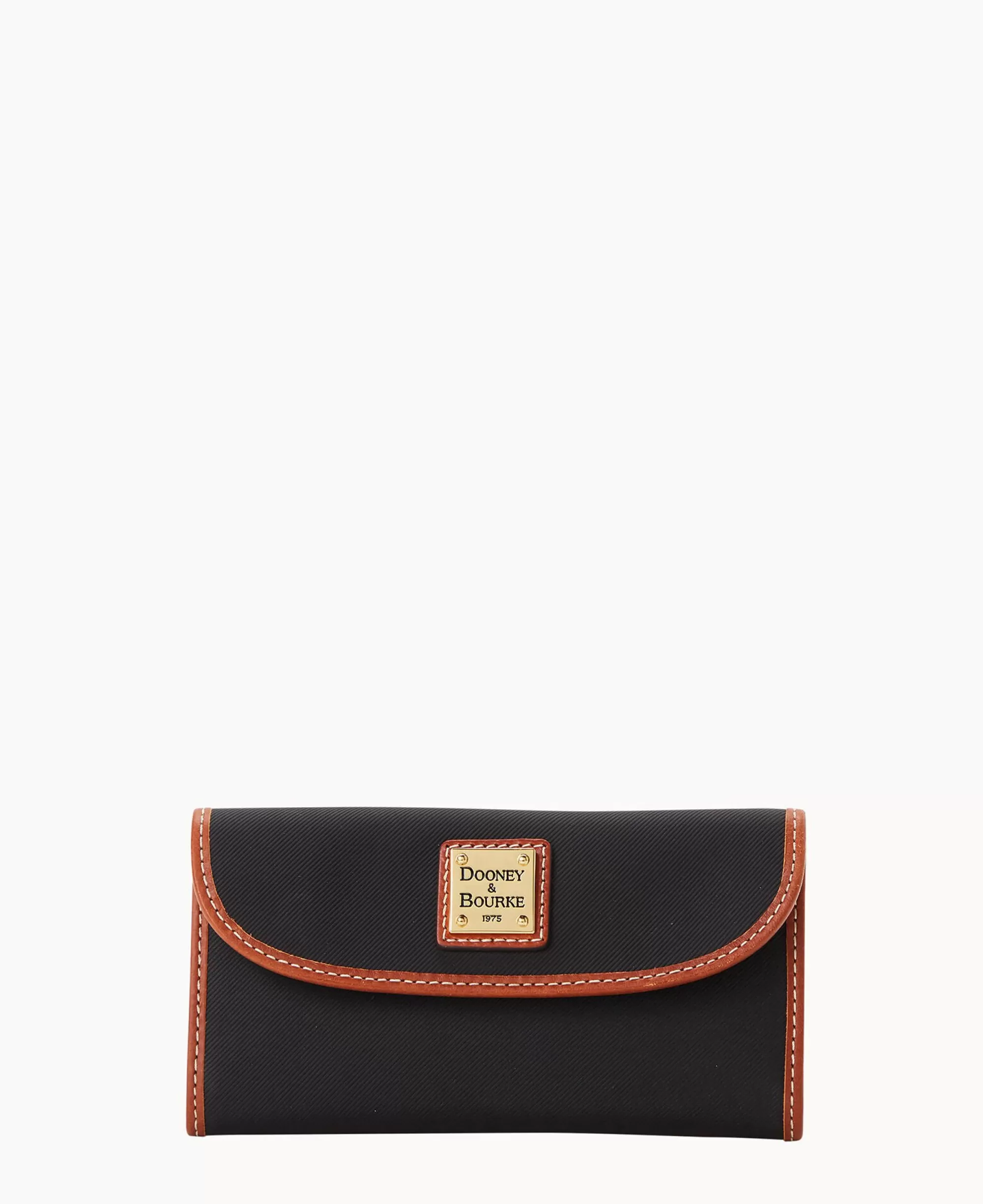 Dooney & Bourke Grab and Go | Clutches^Torino Continental Clutch