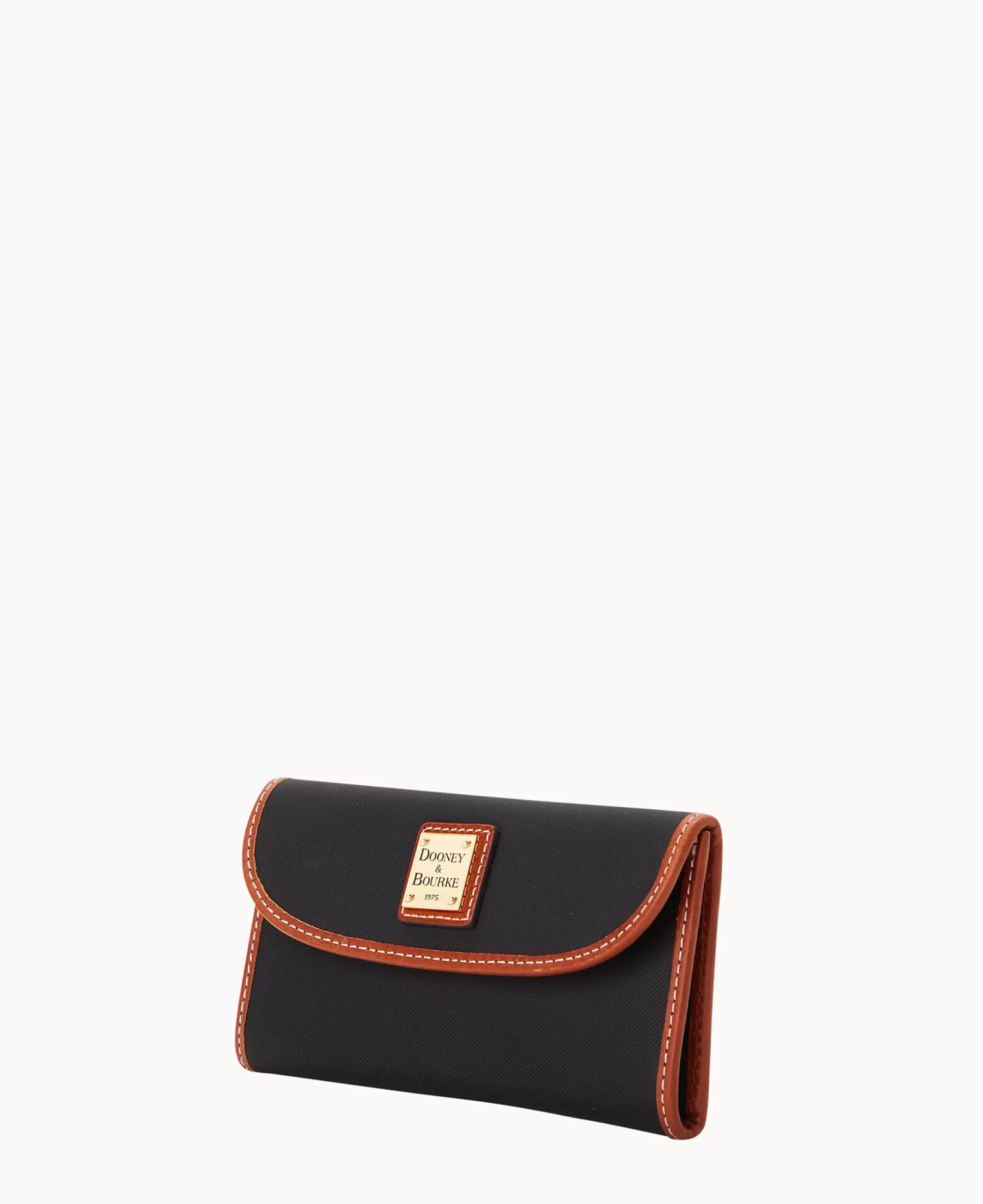 Dooney & Bourke Grab and Go | Clutches^Torino Continental Clutch