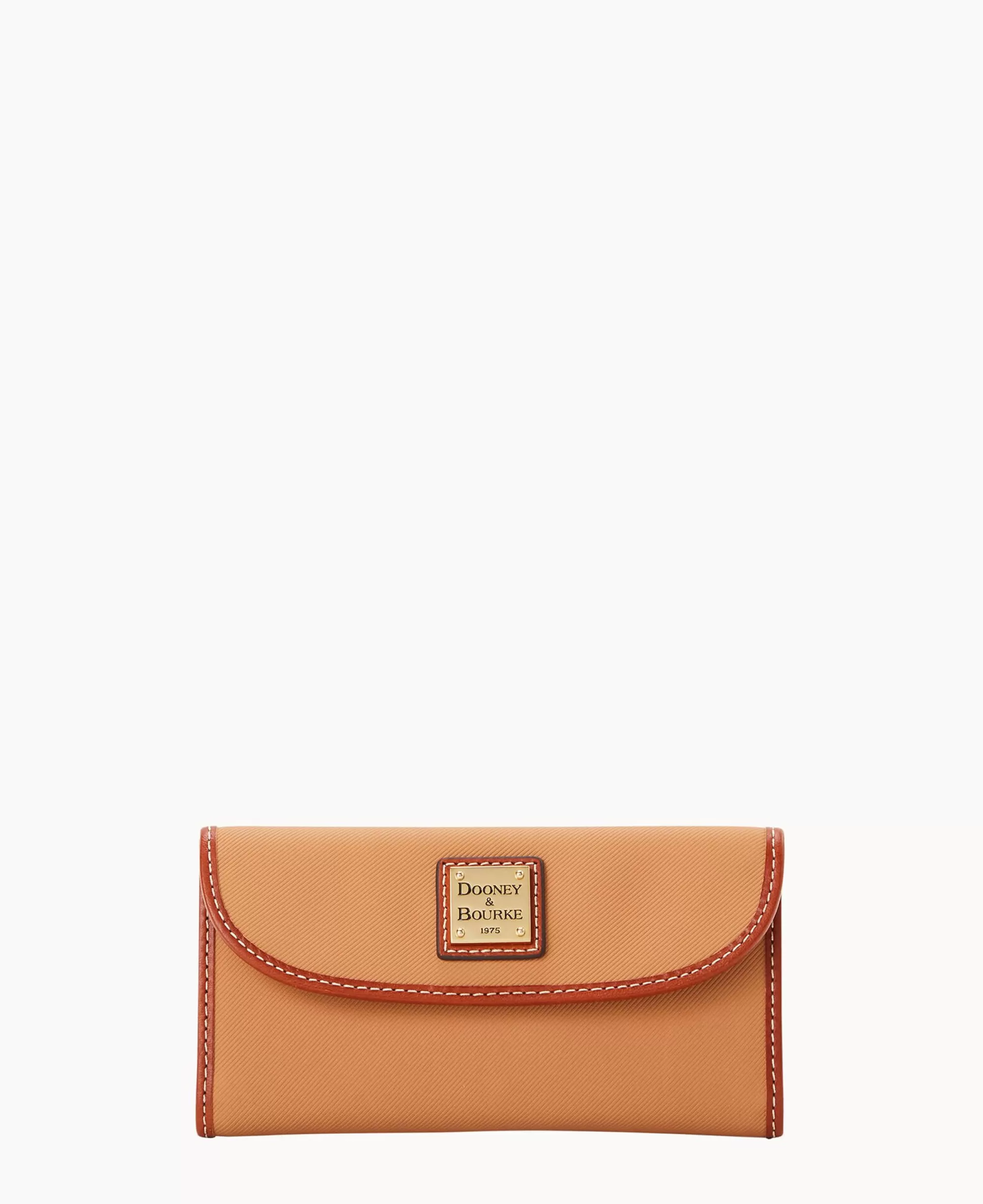 Dooney & Bourke Grab and Go | Clutches^Torino Continental Clutch