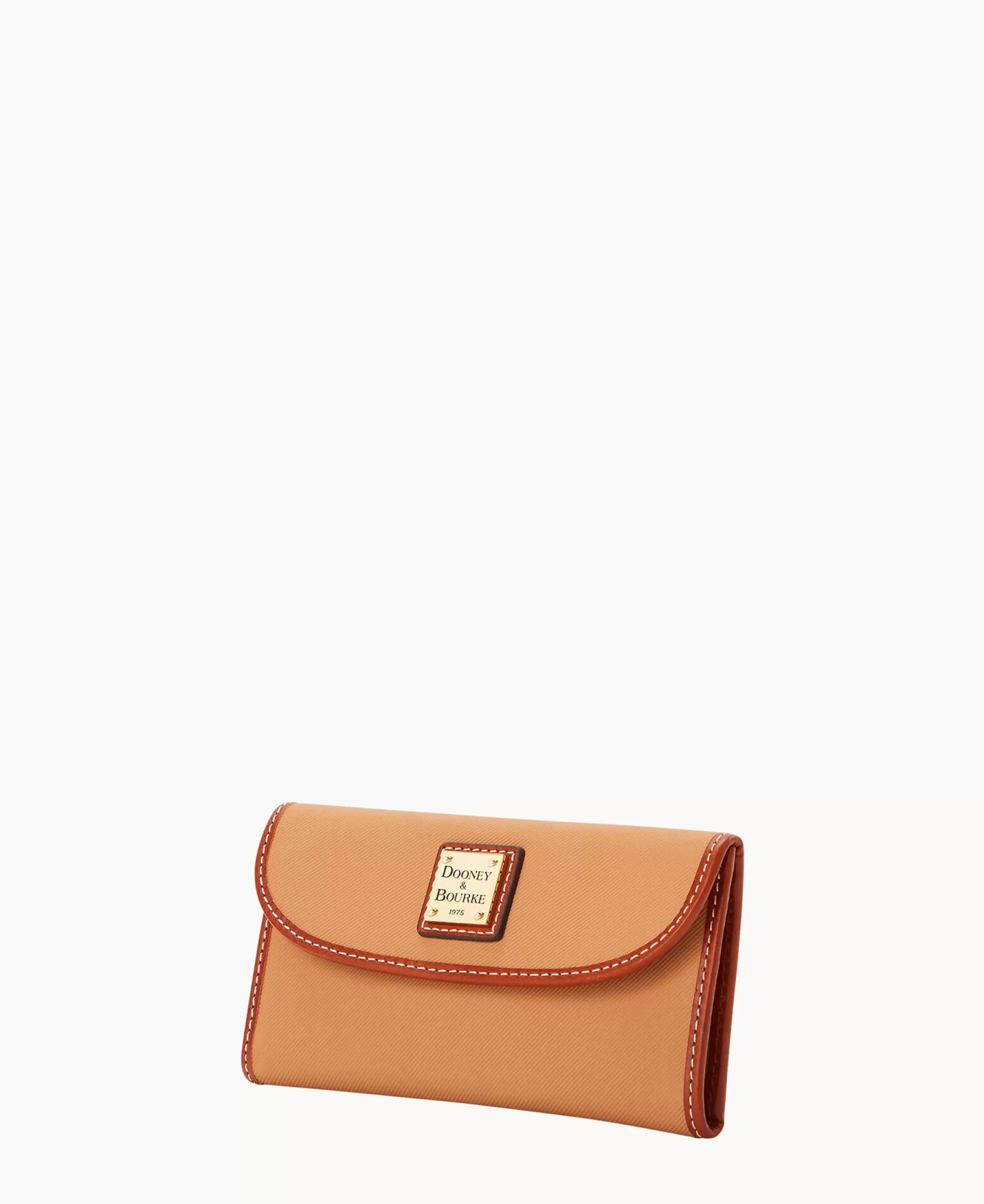 Dooney & Bourke Grab and Go | Clutches^Torino Continental Clutch