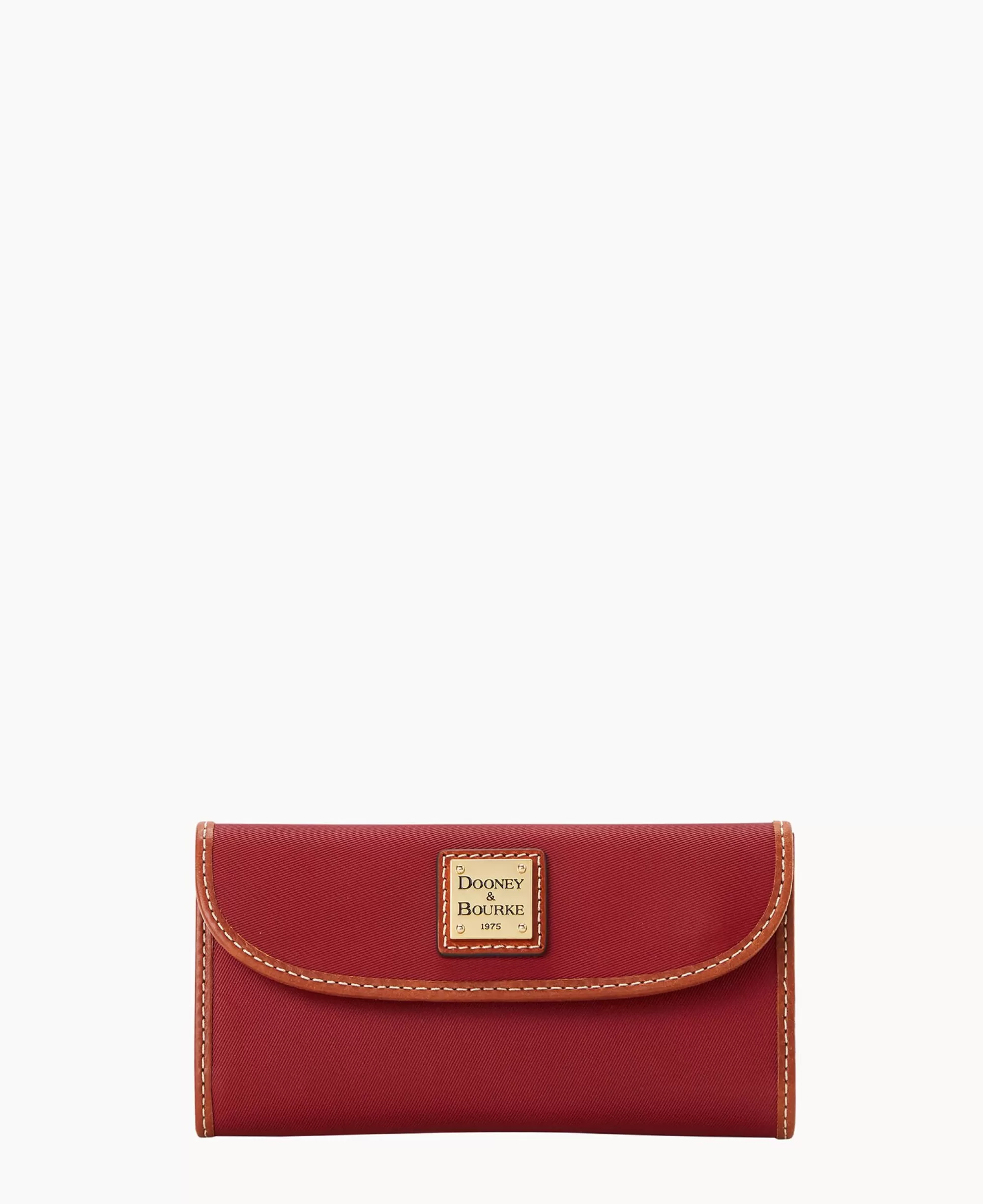 Dooney & Bourke Grab and Go | Clutches^Torino Continental Clutch