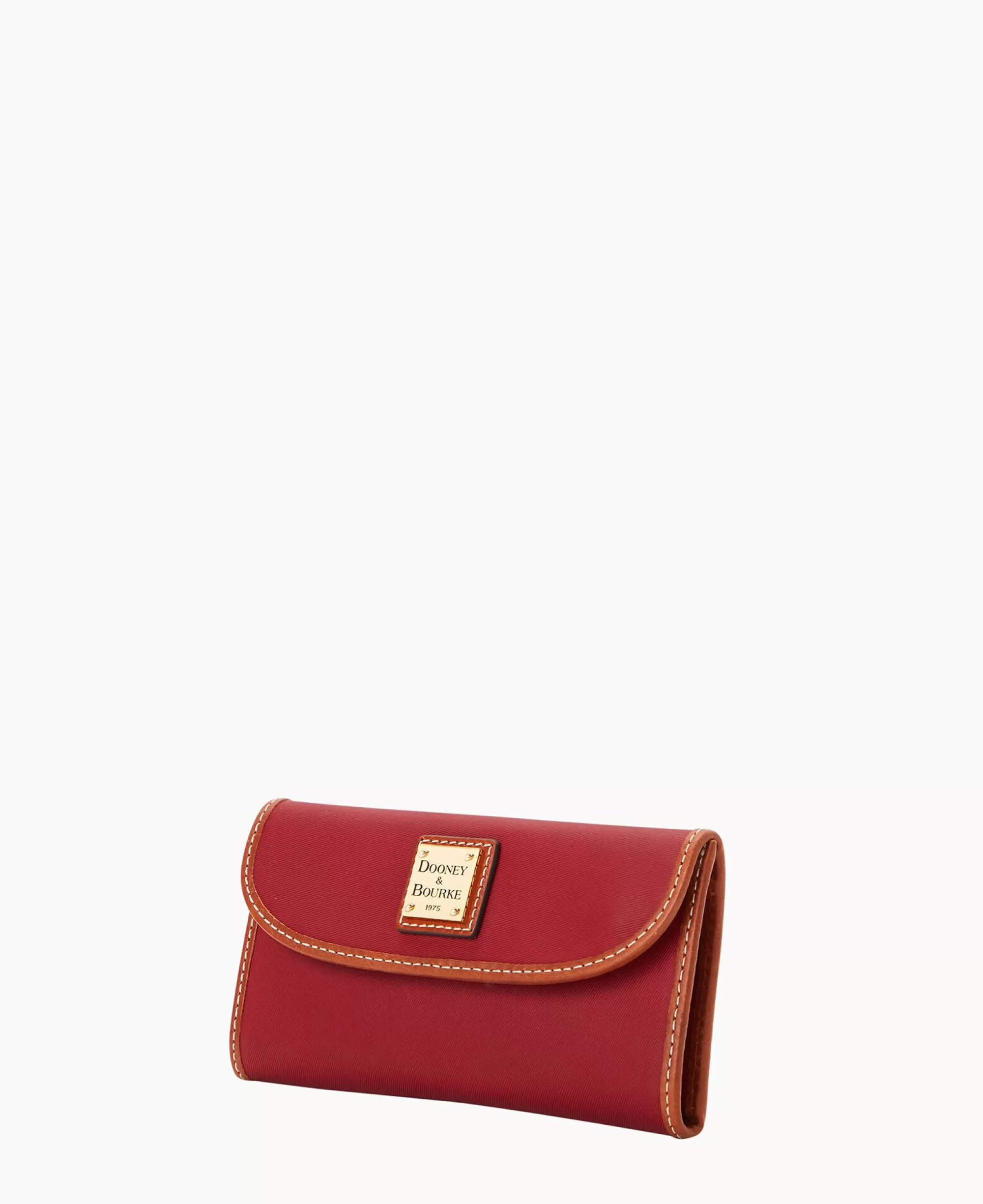 Dooney & Bourke Grab and Go | Clutches^Torino Continental Clutch