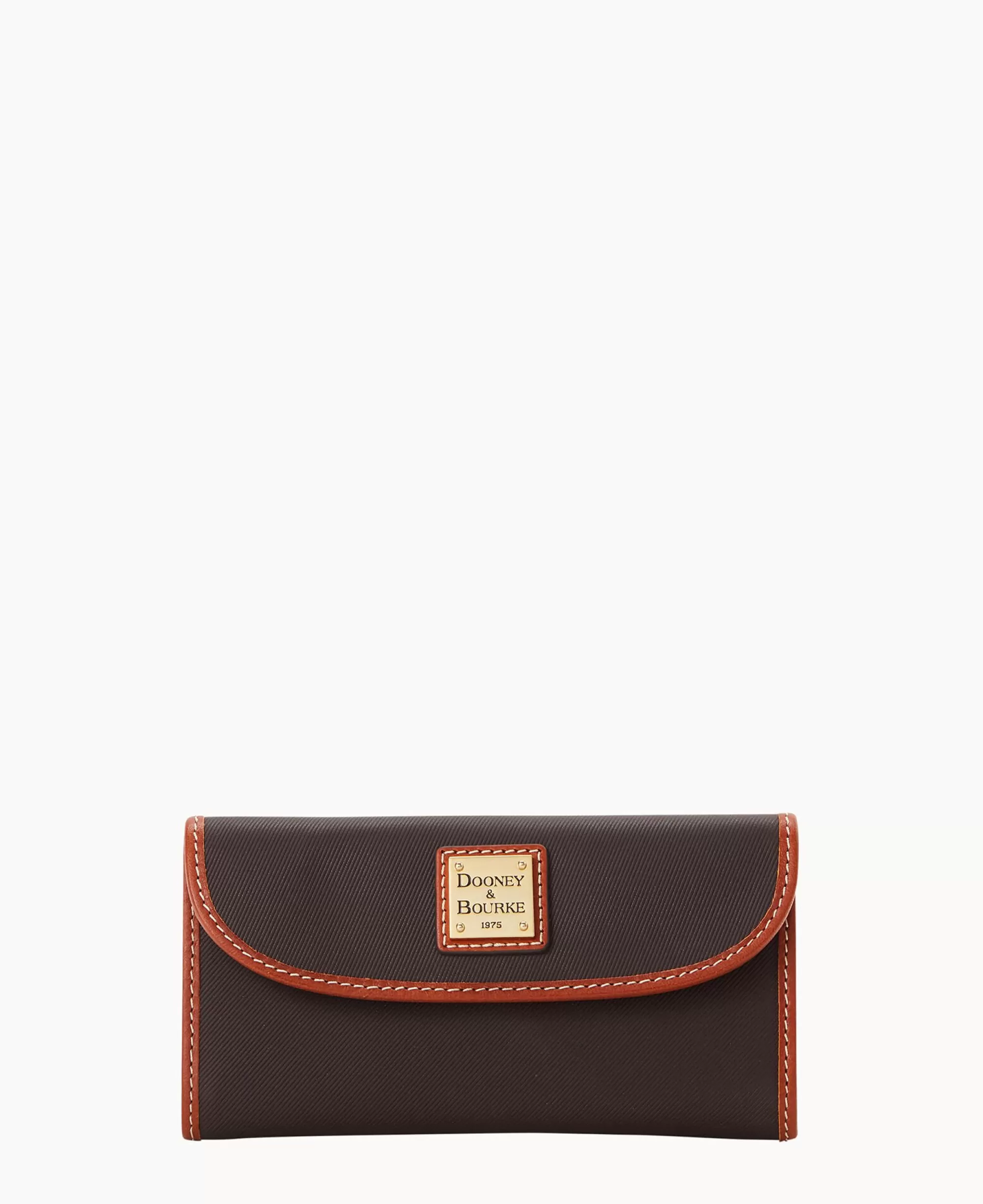 Dooney & Bourke Grab and Go | Clutches^Torino Continental Clutch