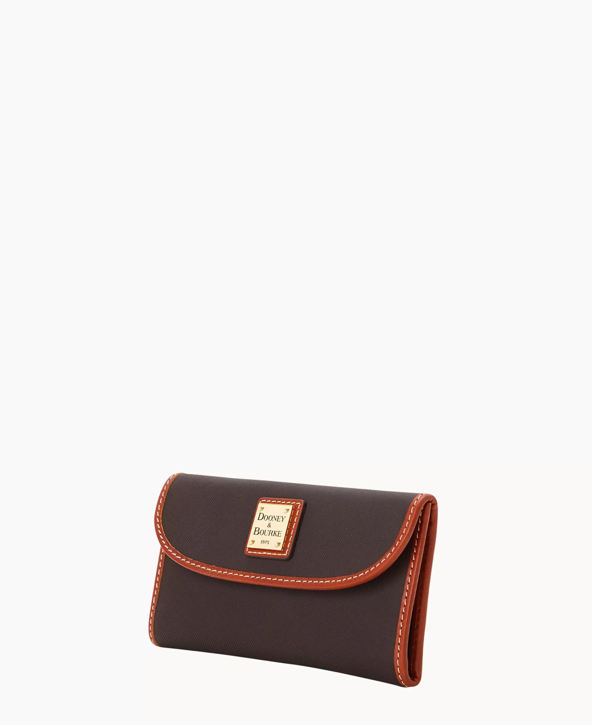 Dooney & Bourke Grab and Go | Clutches^Torino Continental Clutch