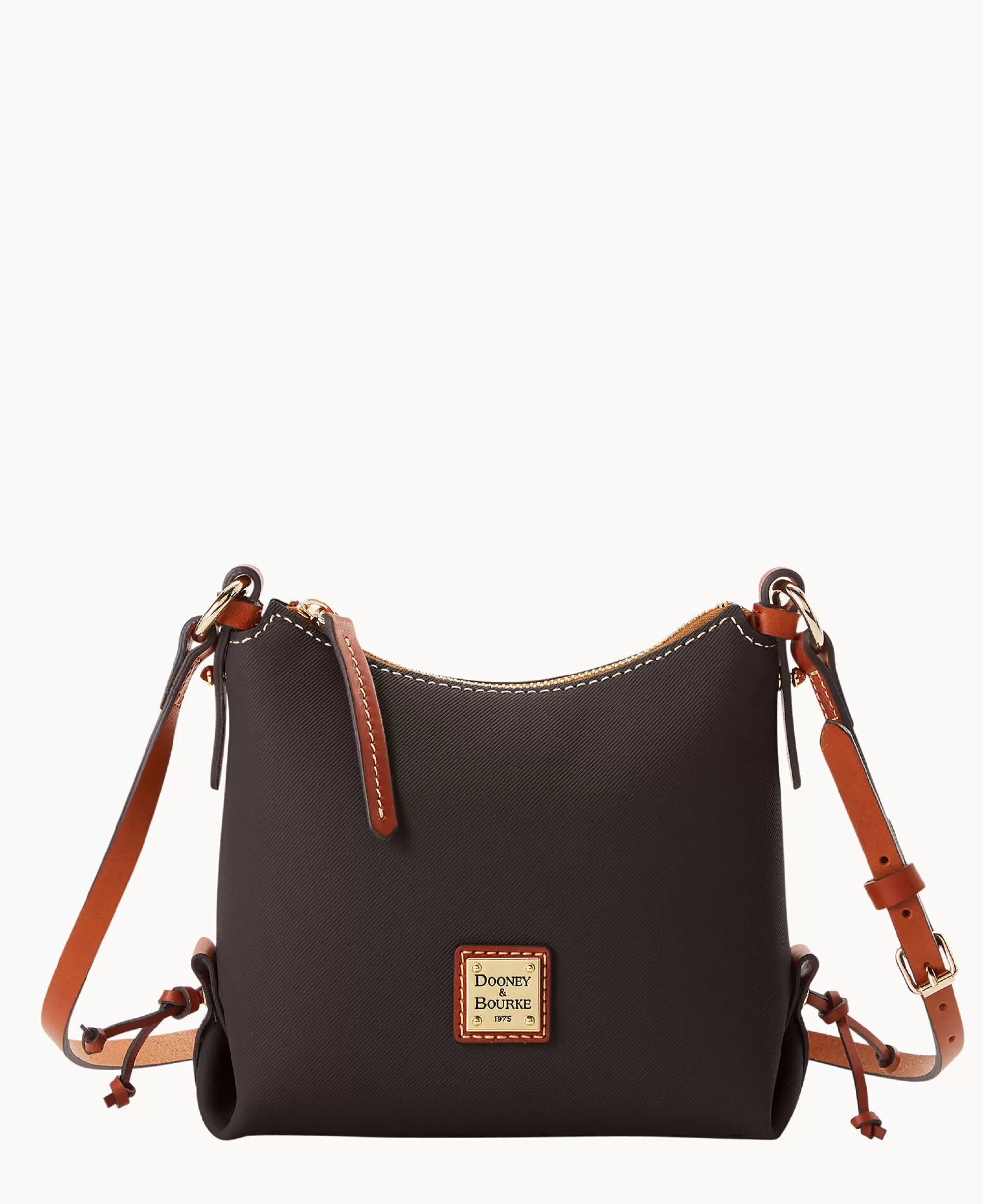 Dooney & Bourke Textured Leather | Mini Bags^Torino N S Crossbody 20