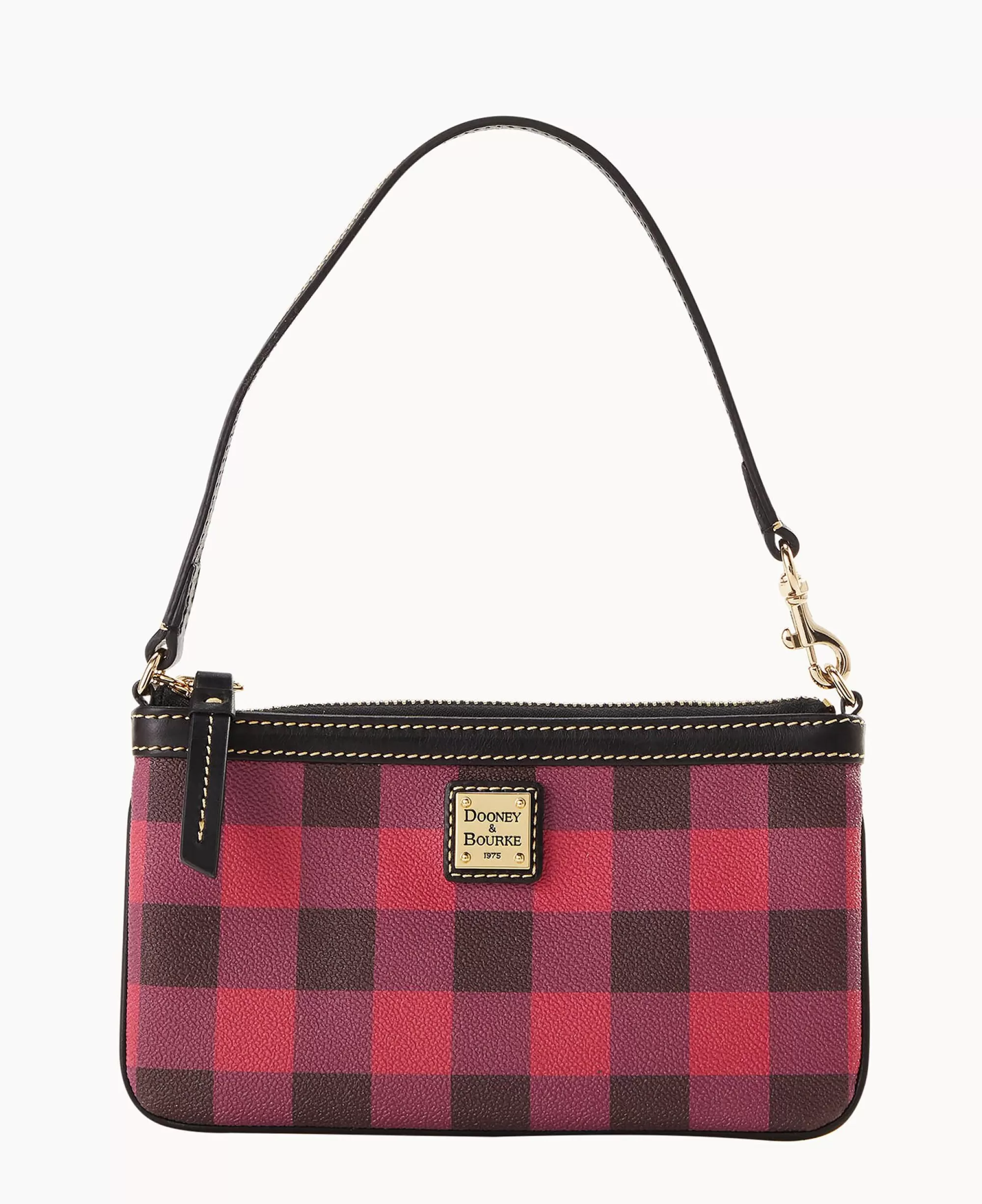 Dooney & Bourke Grab and Go | Wristlets^Tucker Large Slim Wristlet