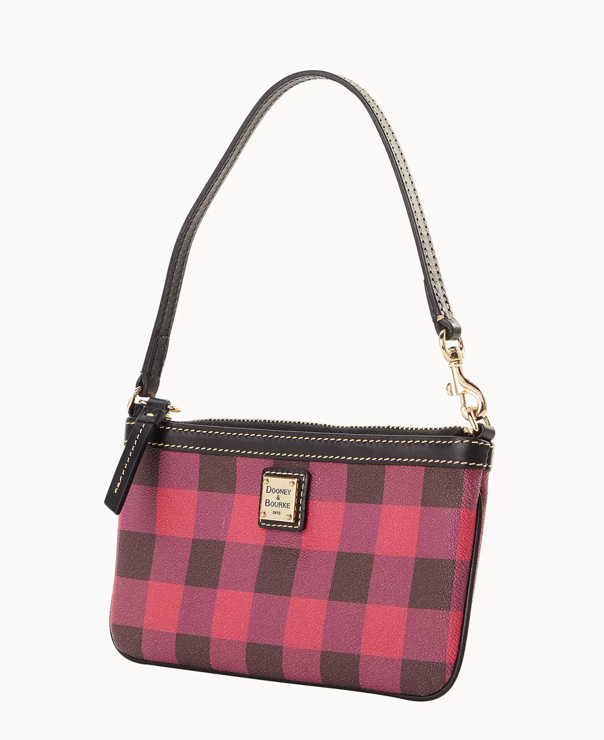 Dooney & Bourke Grab and Go | Wristlets^Tucker Large Slim Wristlet