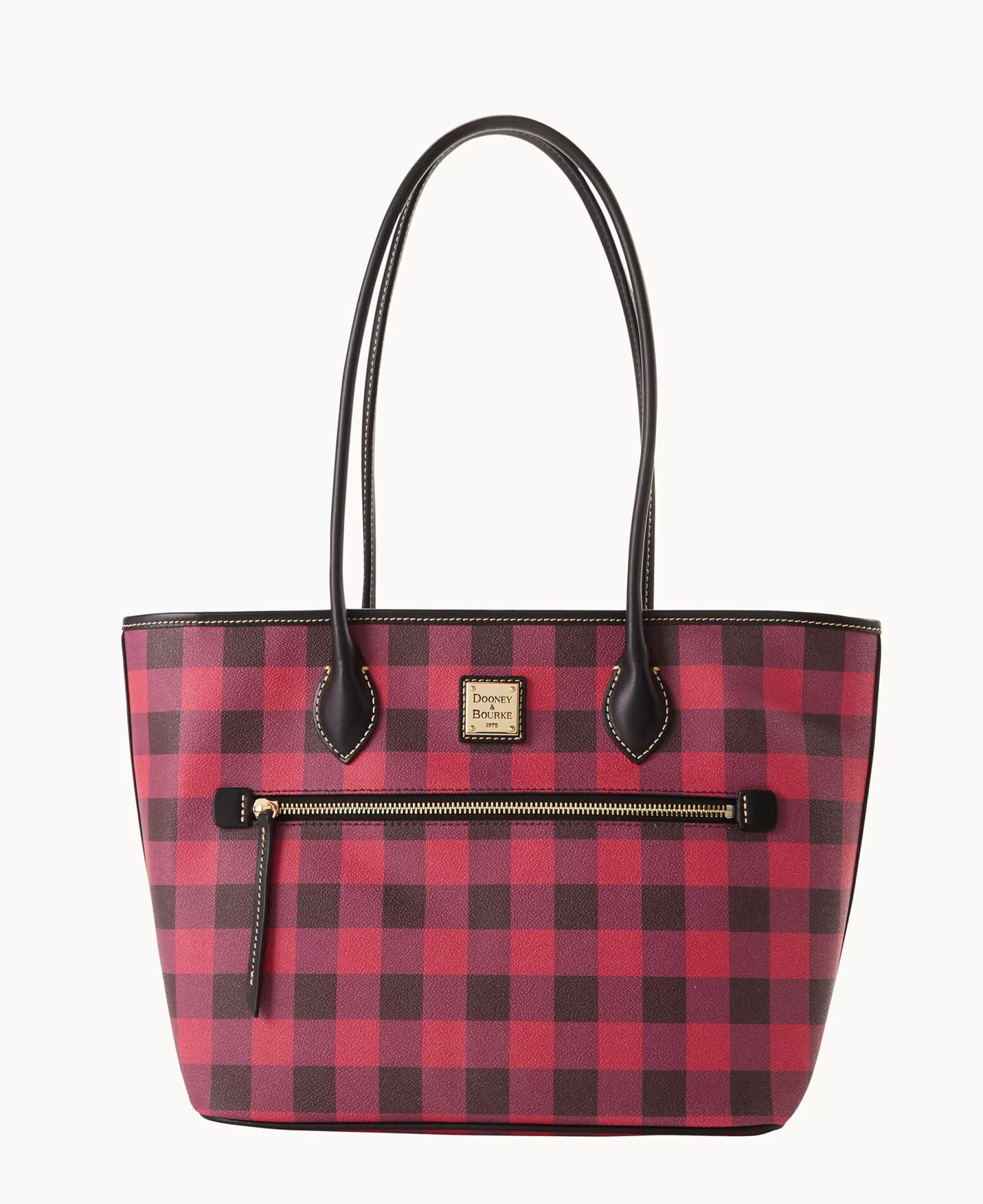 Dooney & Bourke Printed Fabric | Shoulder Bags^Tucker Tote