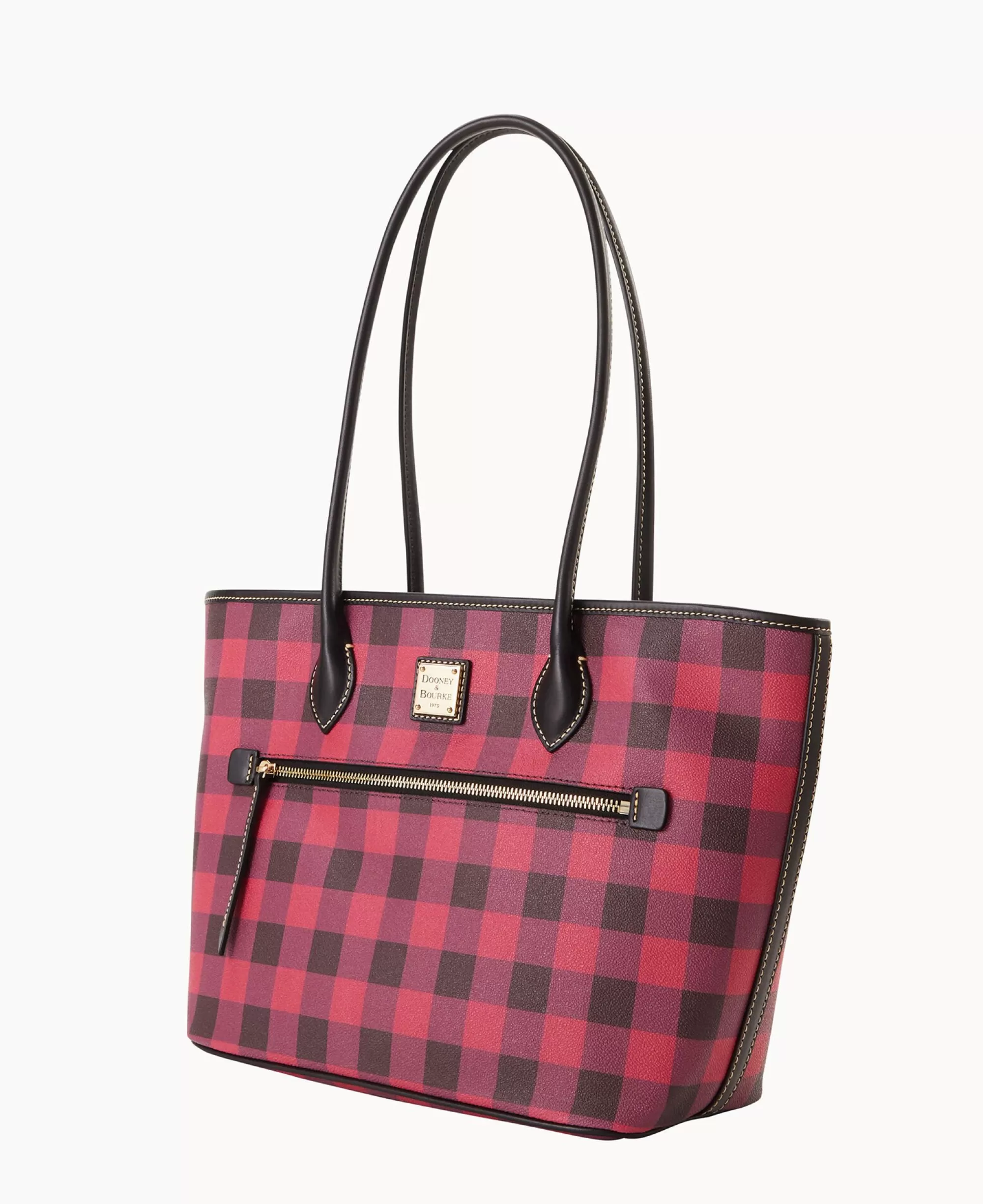 Dooney & Bourke Printed Fabric | Shoulder Bags^Tucker Tote