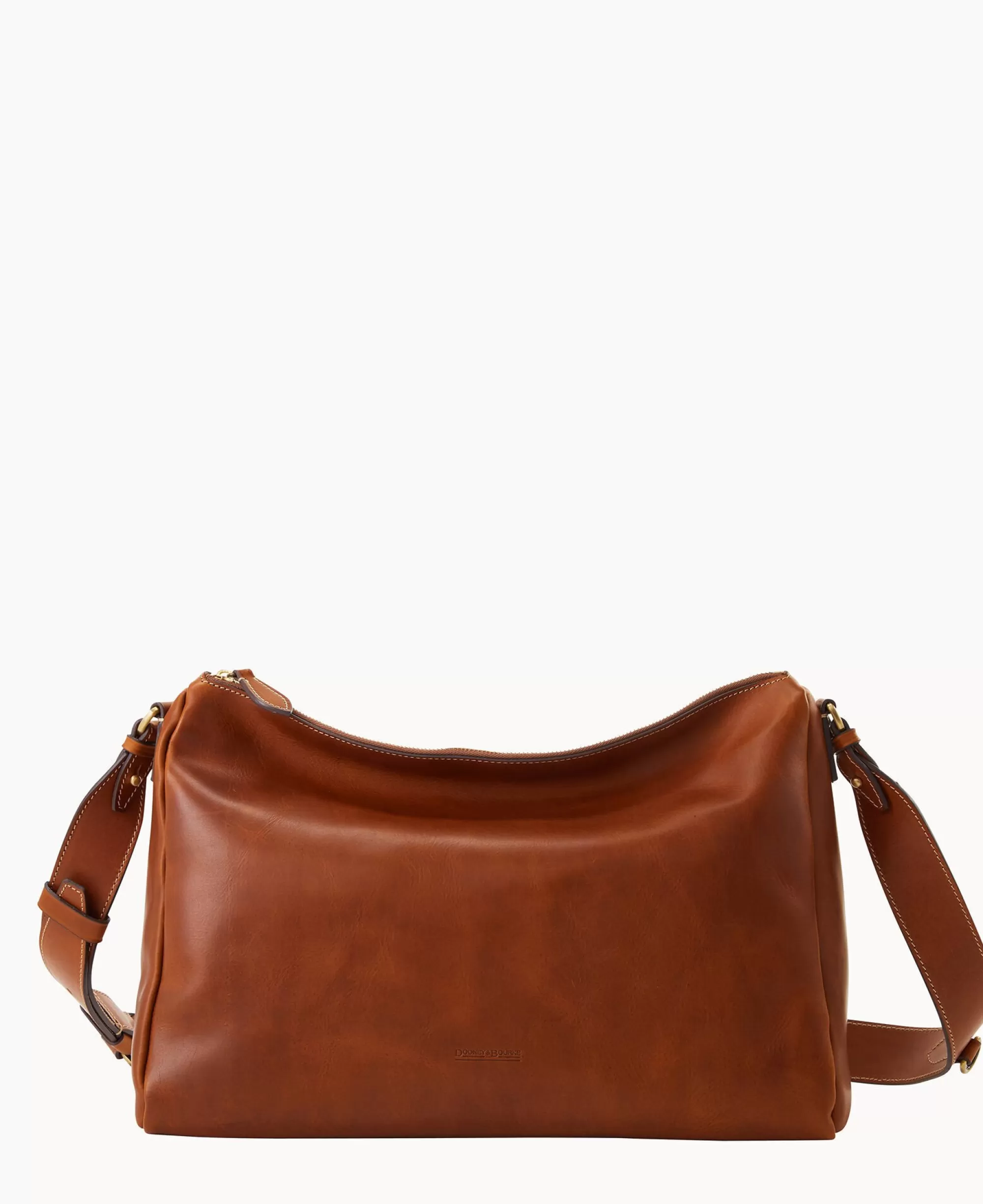 Dooney & Bourke The Alto Collection | Smooth Leather^Volta Valente