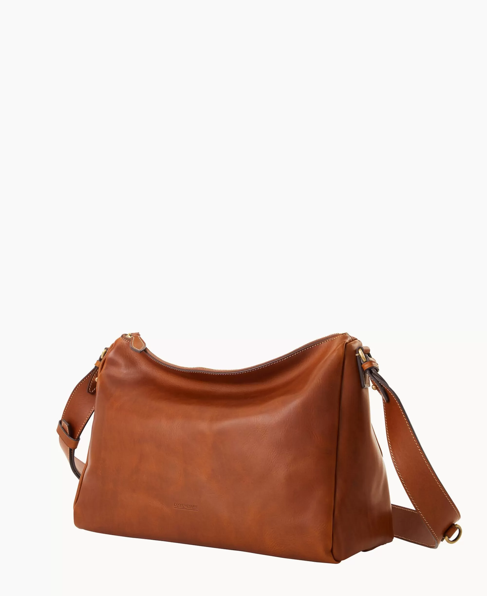 Dooney & Bourke The Alto Collection | Smooth Leather^Volta Valente