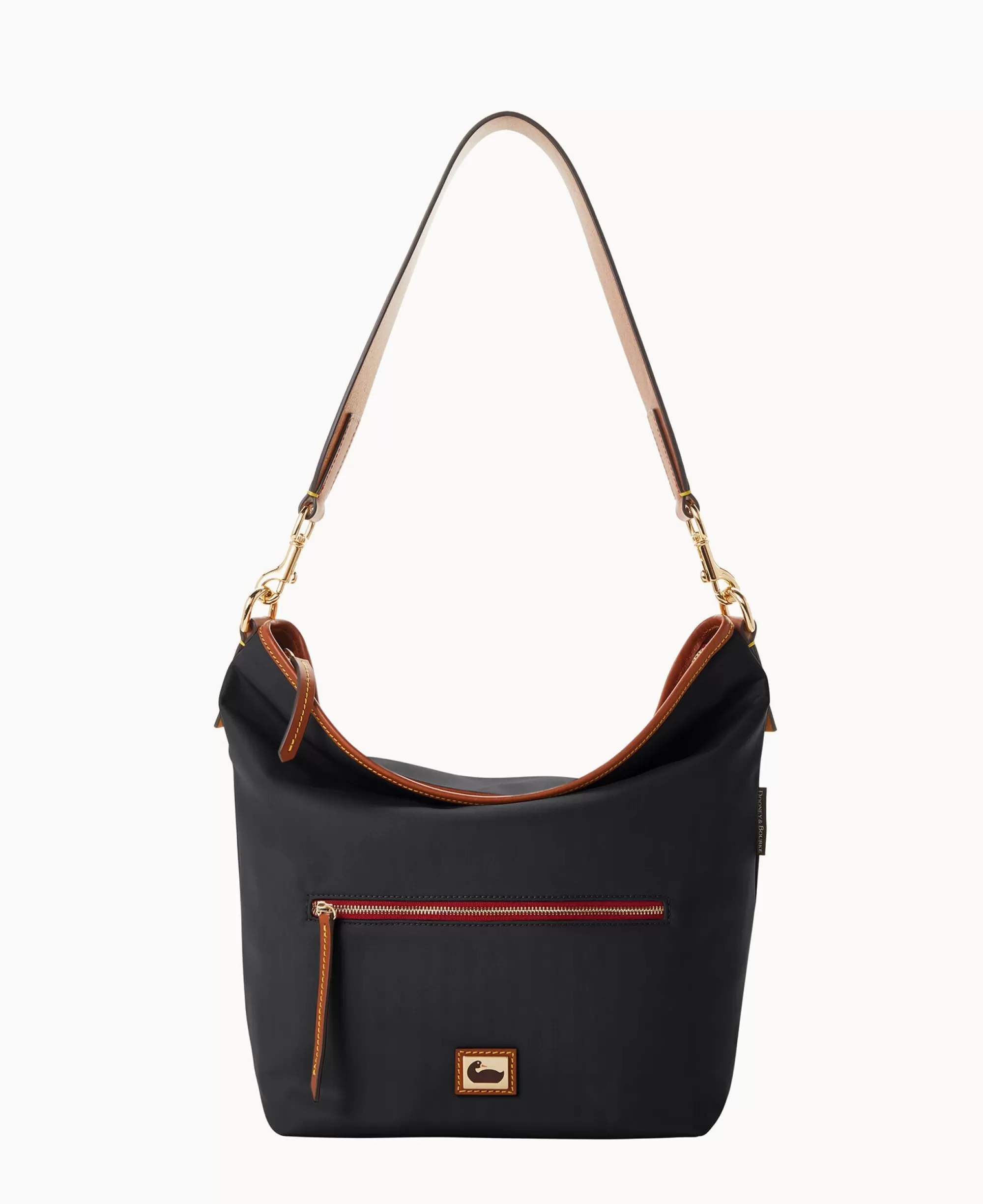 Dooney & Bourke The Wayfarer Collection | Ready For the Getaway^Wayfarer Hobo