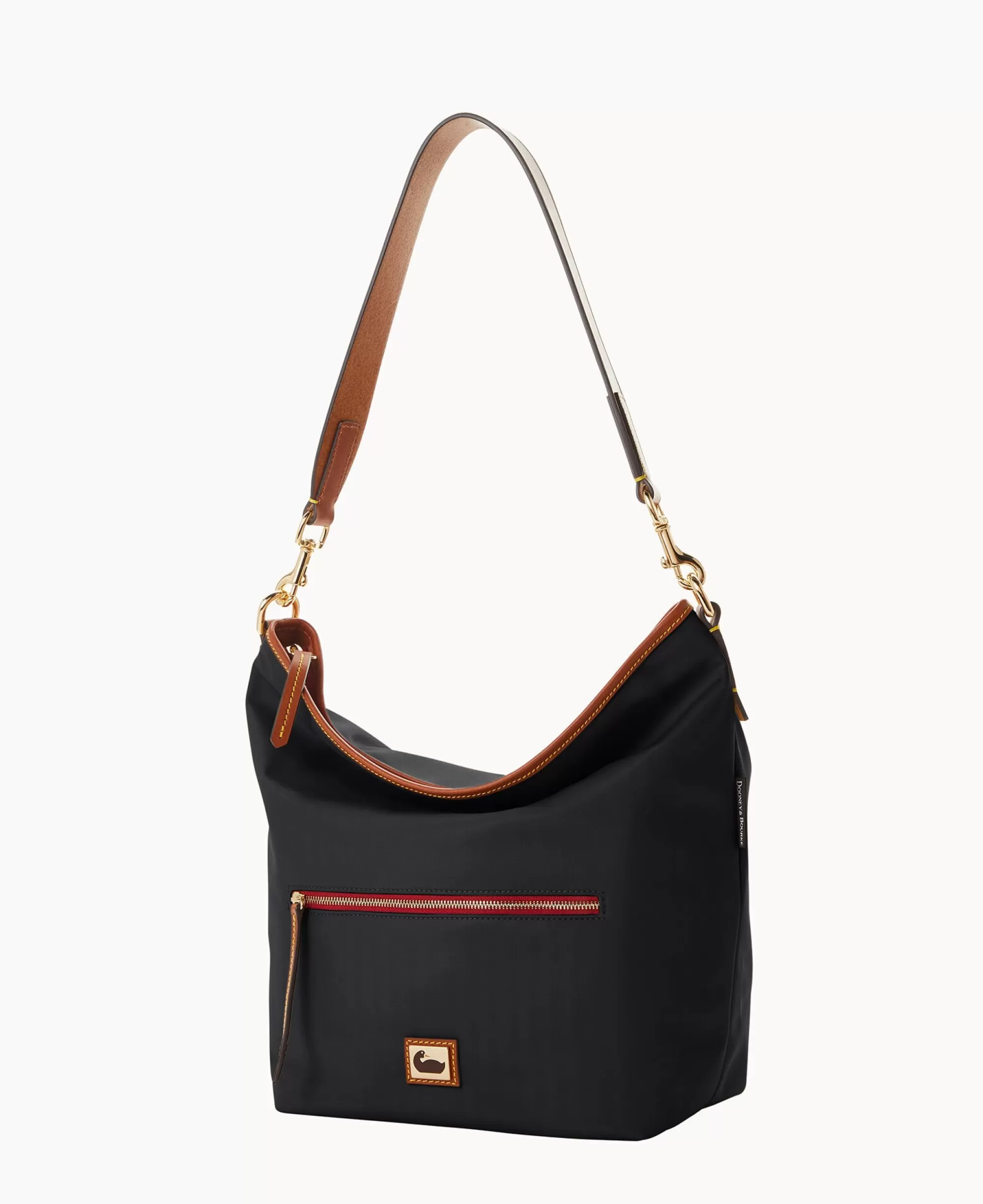 Dooney & Bourke The Wayfarer Collection | Ready For the Getaway^Wayfarer Hobo