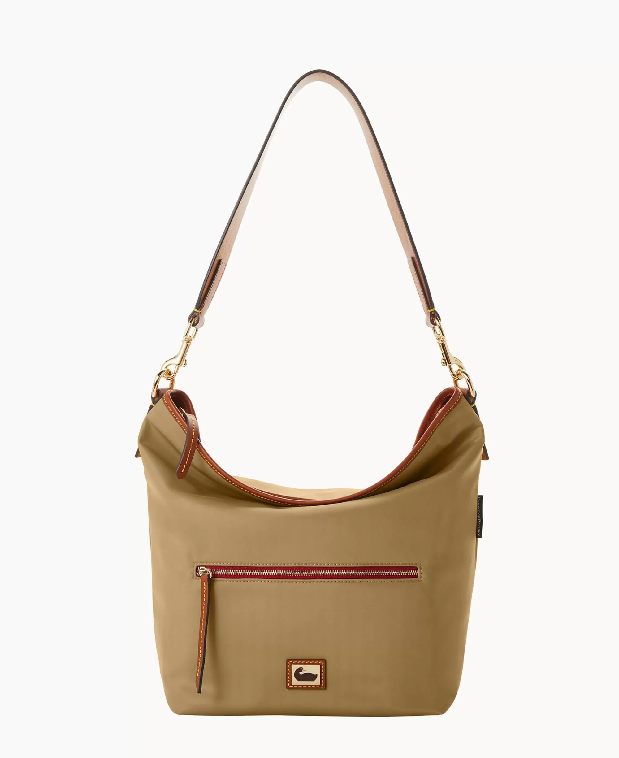 Dooney & Bourke The Wayfarer Collection | Ready For the Getaway^Wayfarer Hobo