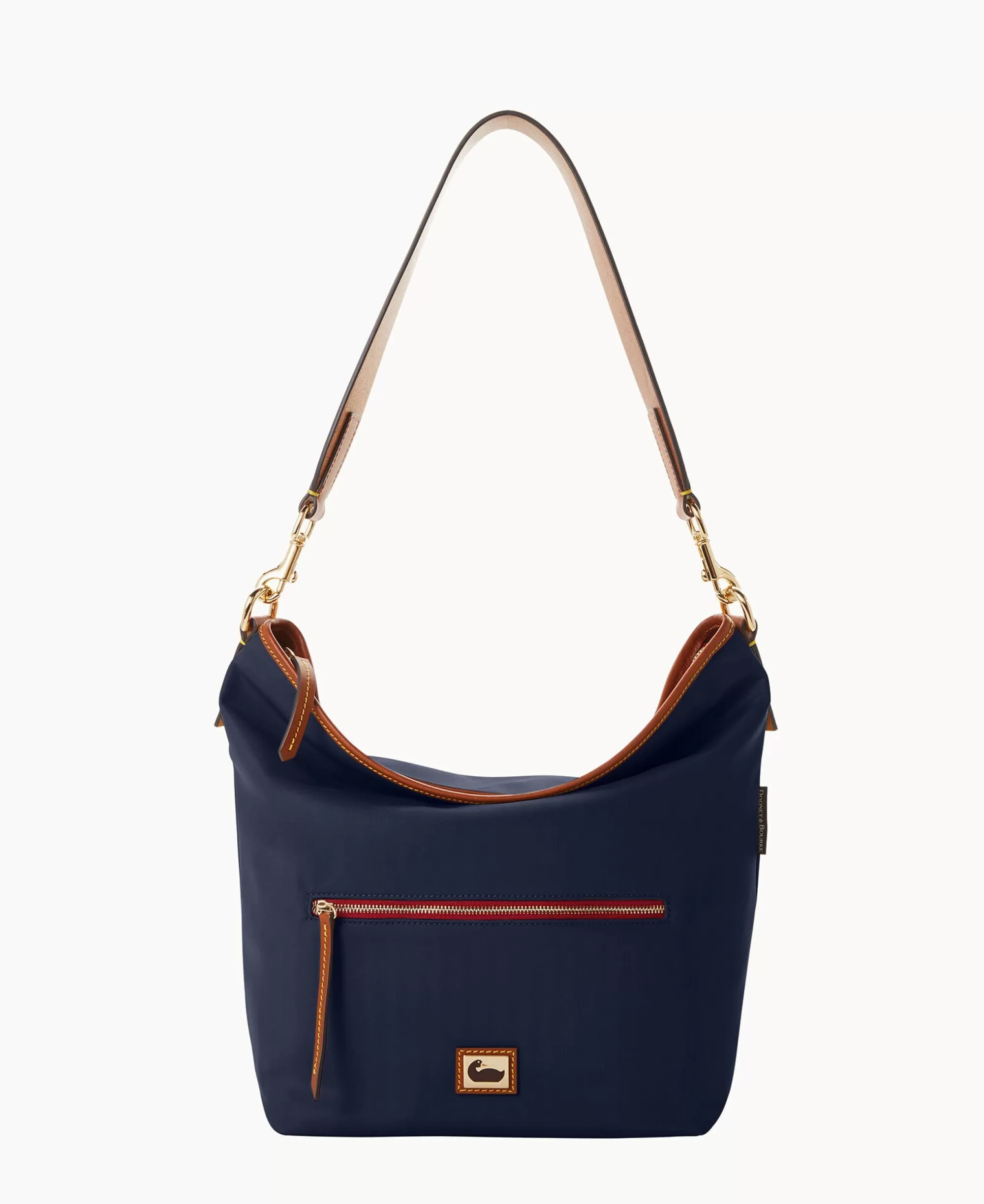 Dooney & Bourke The Wayfarer Collection | Ready For the Getaway^Wayfarer Hobo