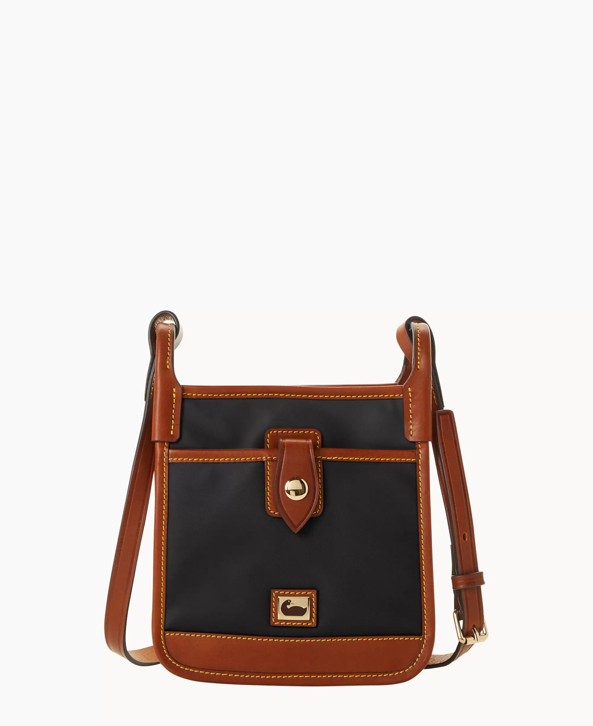 Dooney & Bourke Nylon | Mini Bags^Wayfarer Letter Carrier