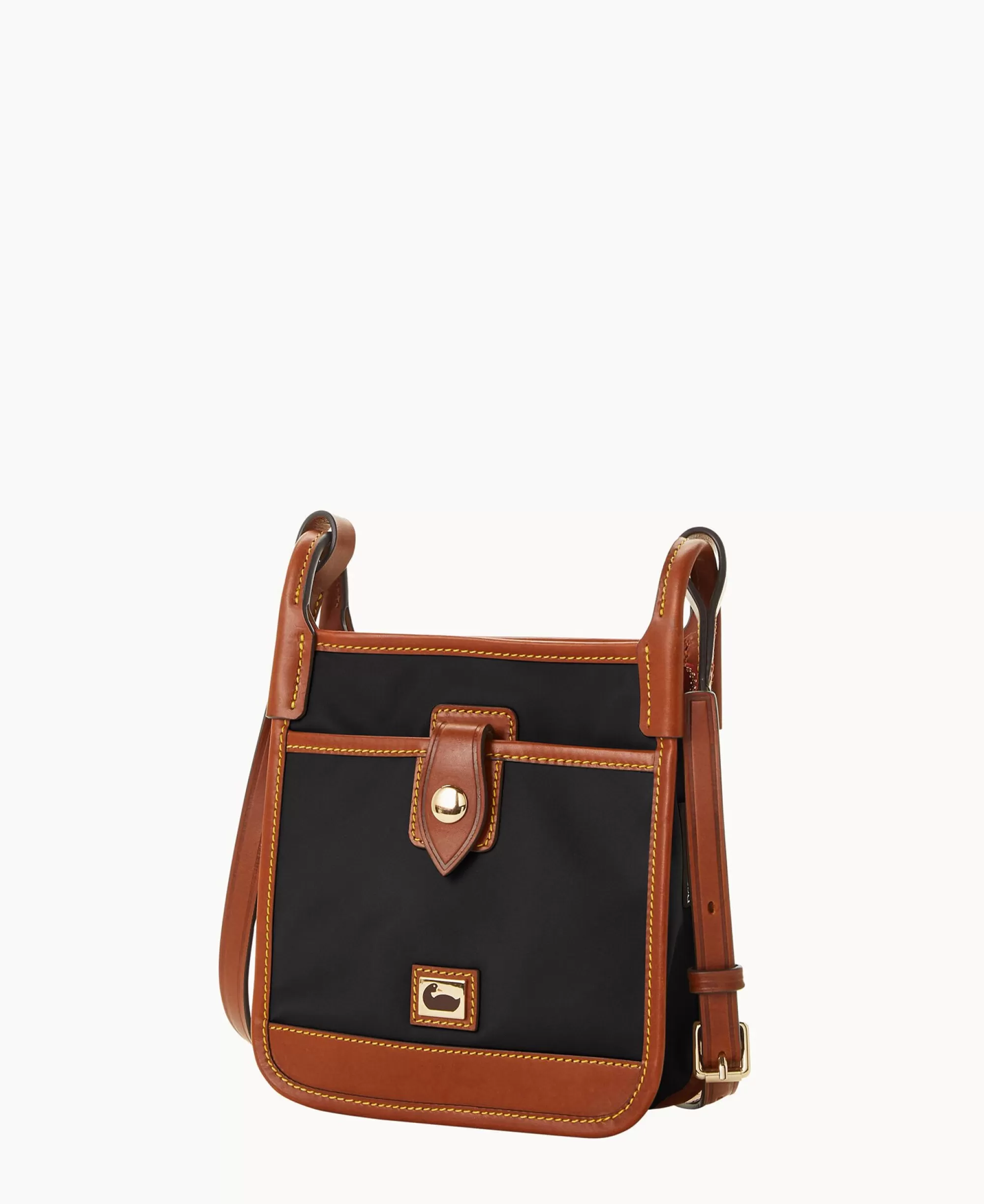 Dooney & Bourke Nylon | Mini Bags^Wayfarer Letter Carrier